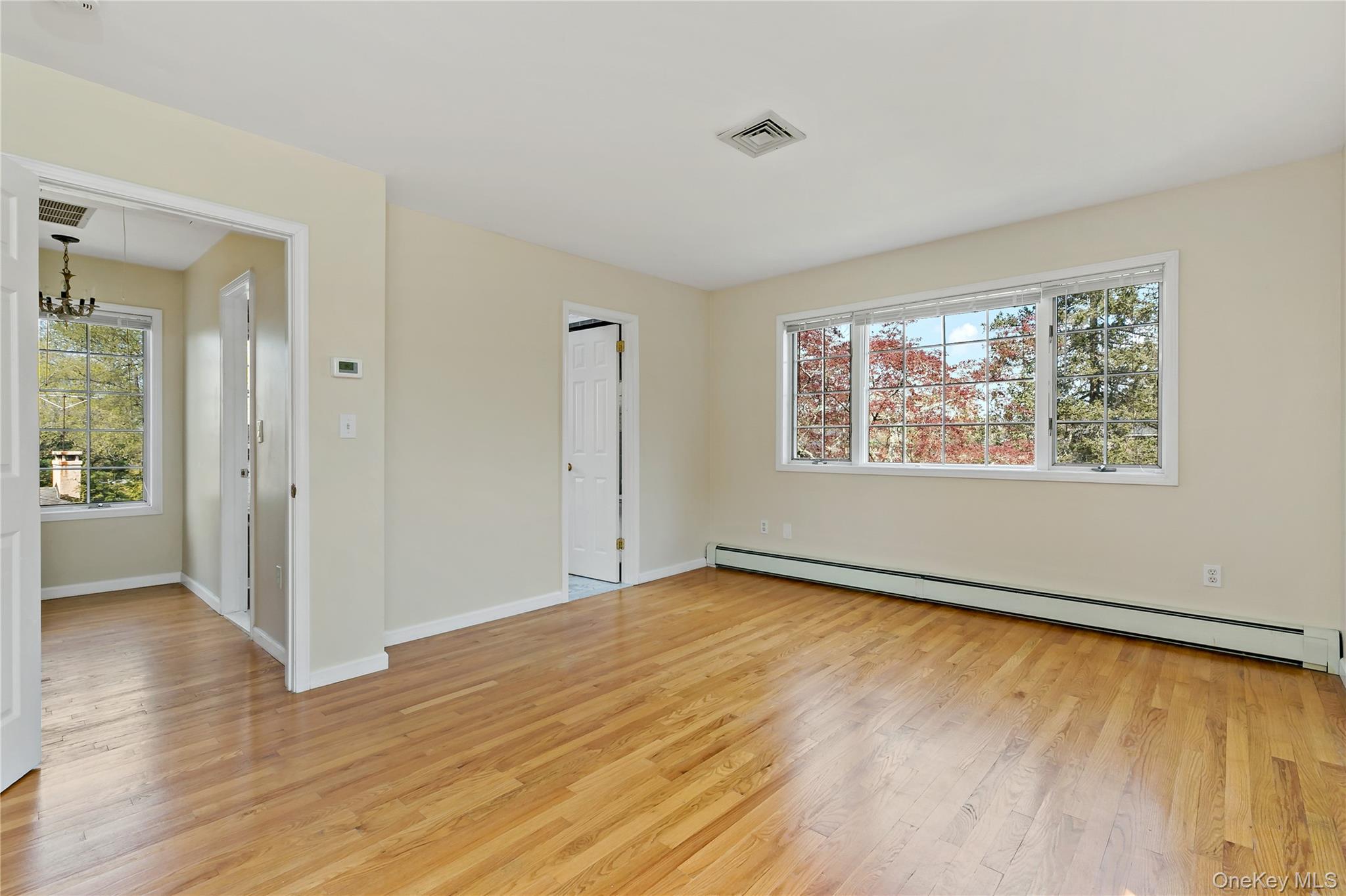 #16 photo, 830 Barberry Road, Yorktown Heights , NY 10598