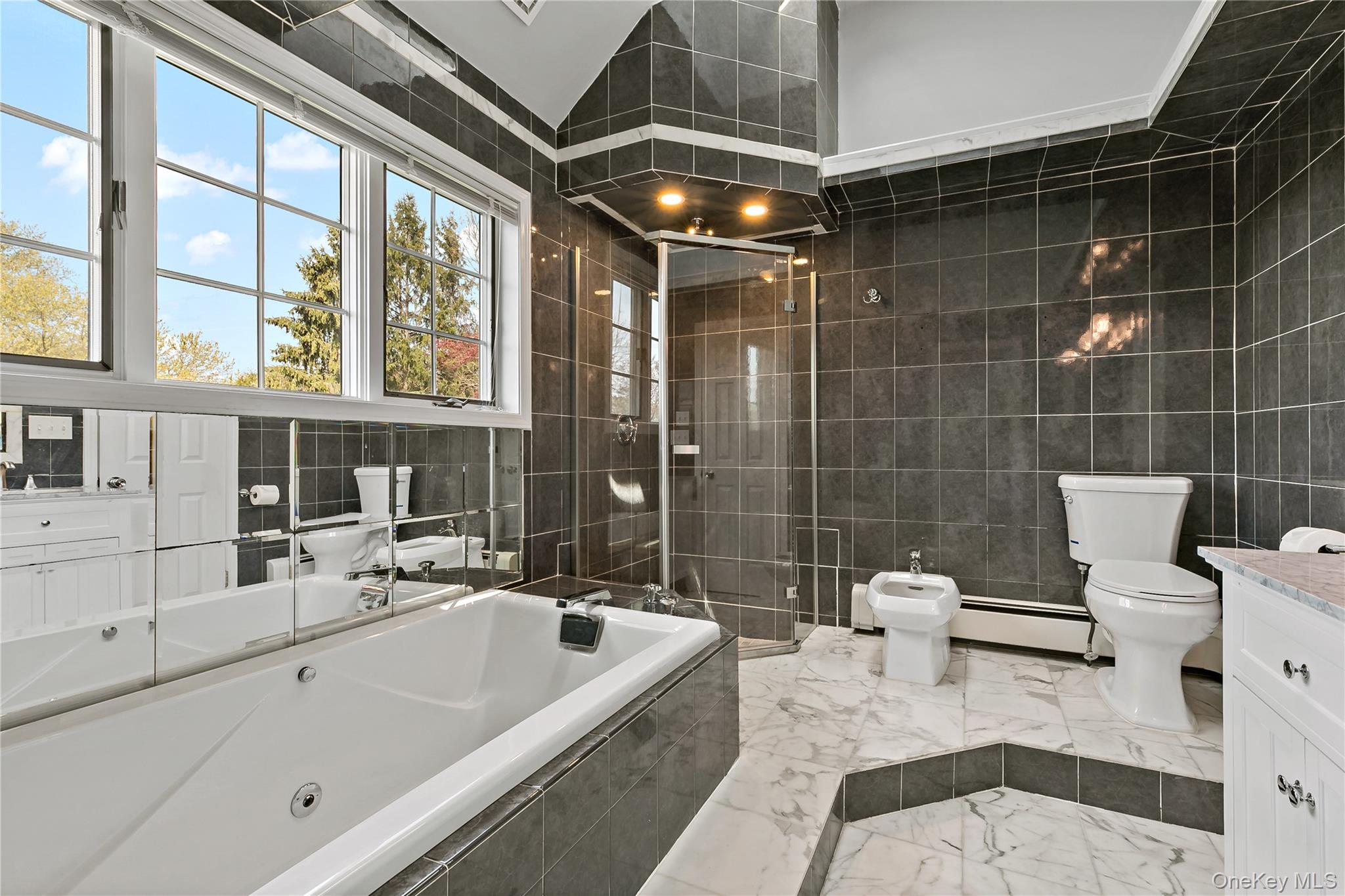 #17 photo, 830 Barberry Road, Yorktown Heights , NY 10598