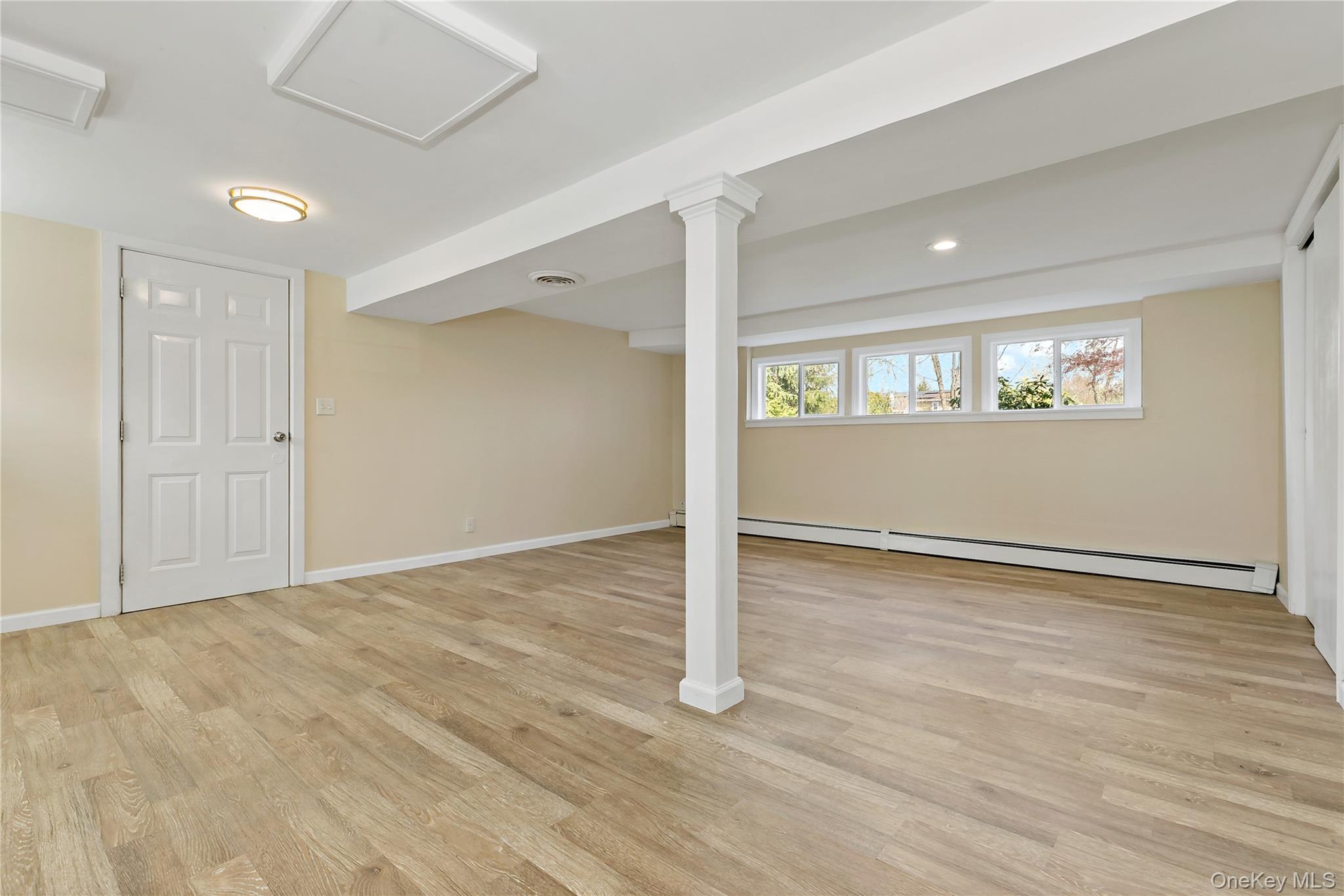 #20 photo, 830 Barberry Road, Yorktown Heights , NY 10598