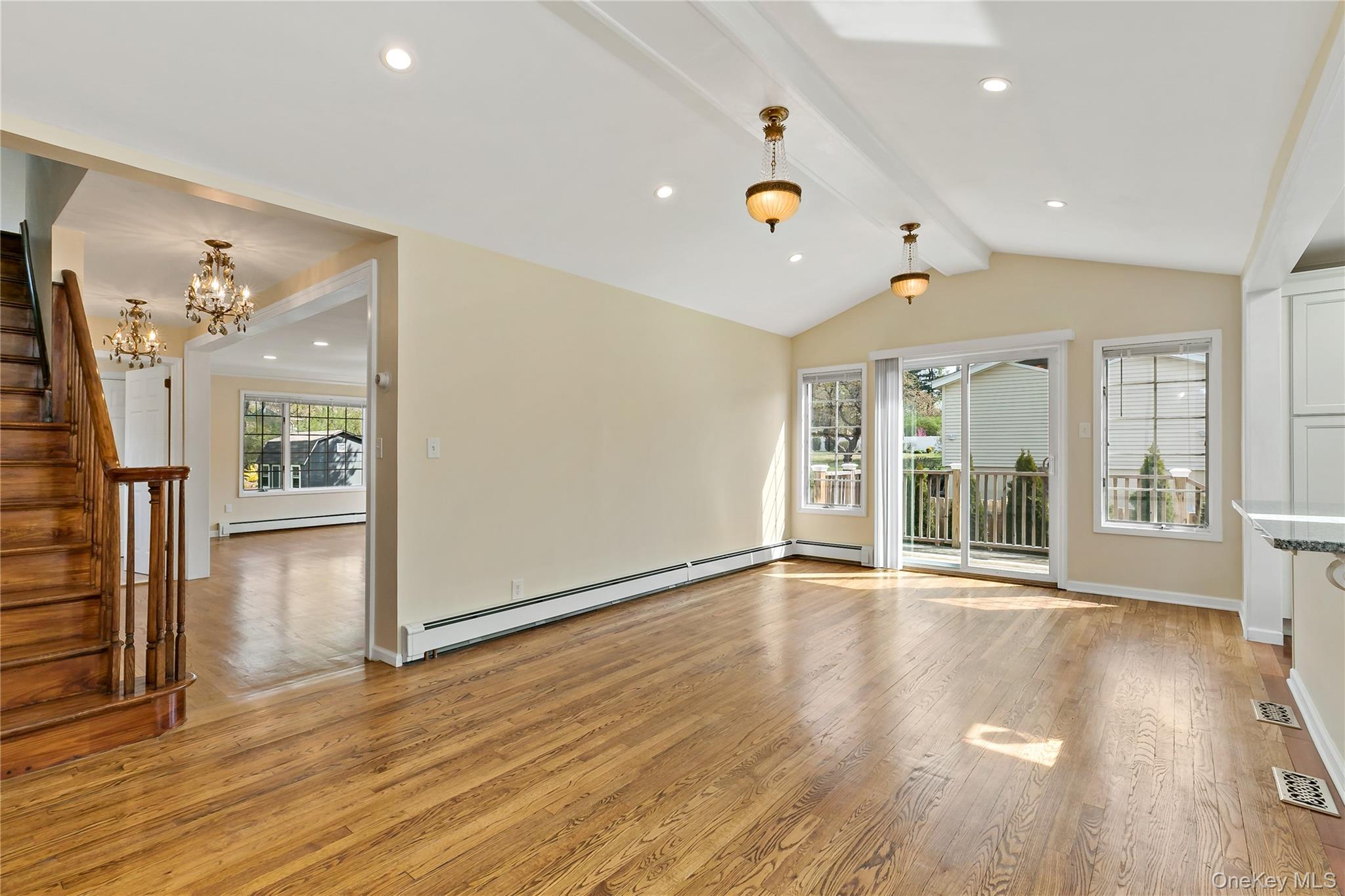 #5 photo, 830 Barberry Road, Yorktown Heights , NY 10598