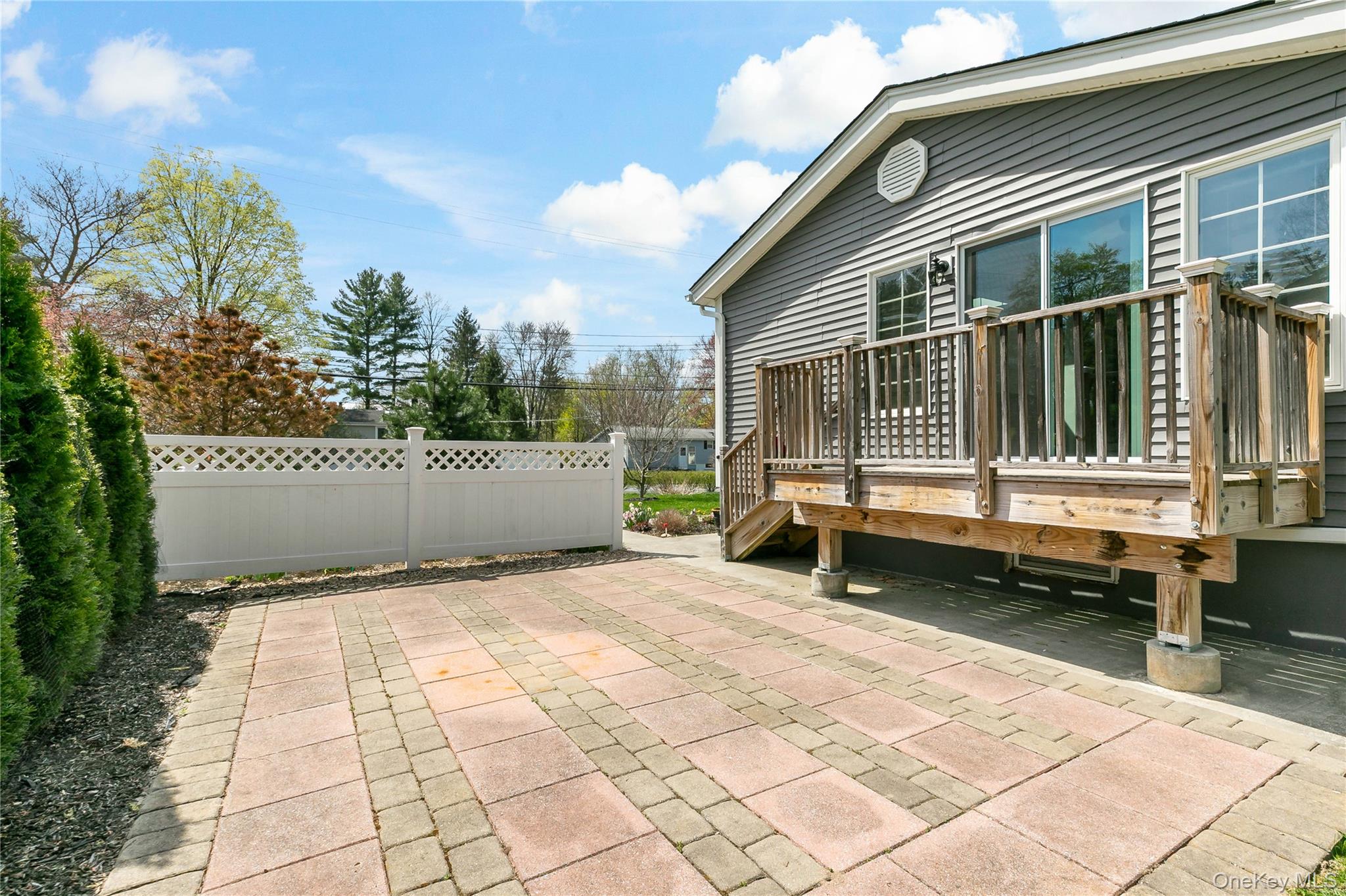 #6 photo, 830 Barberry Road, Yorktown Heights , NY 10598