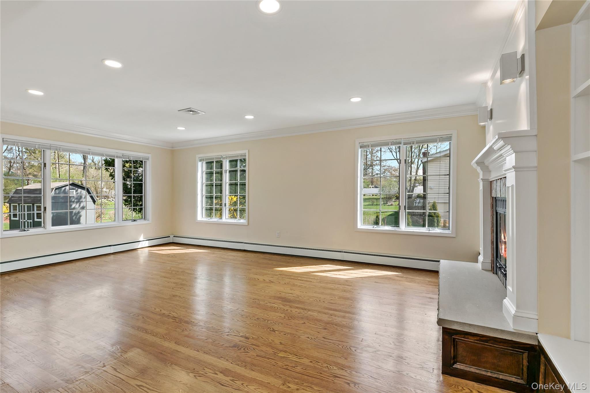 #7 photo, 830 Barberry Road, Yorktown Heights , NY 10598