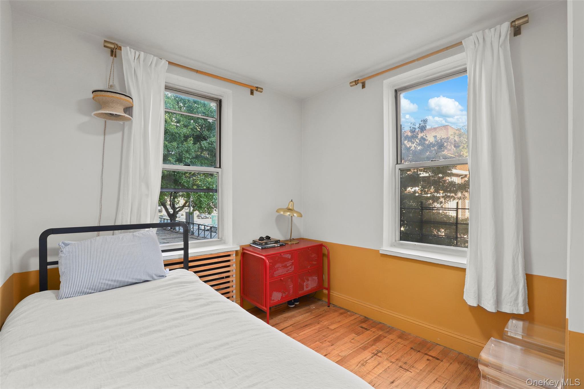 #12 photo, 610 Waring Avenue, ブロンクス区 Bronx , NY 10467