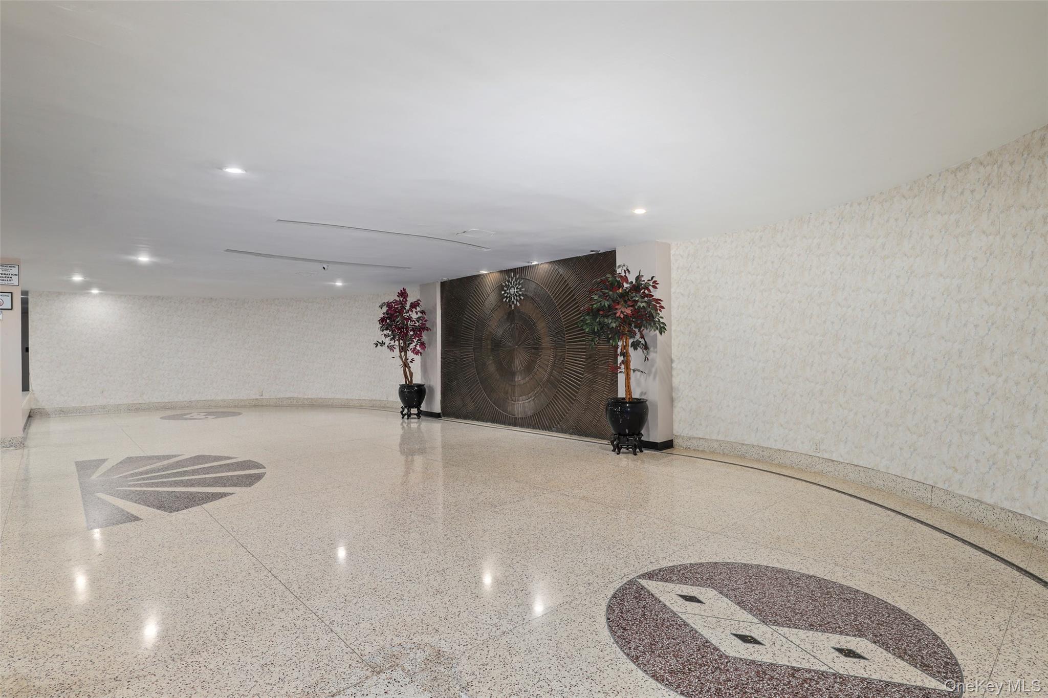 #15 photo, 610 Waring Avenue, ブロンクス区 Bronx , NY 10467