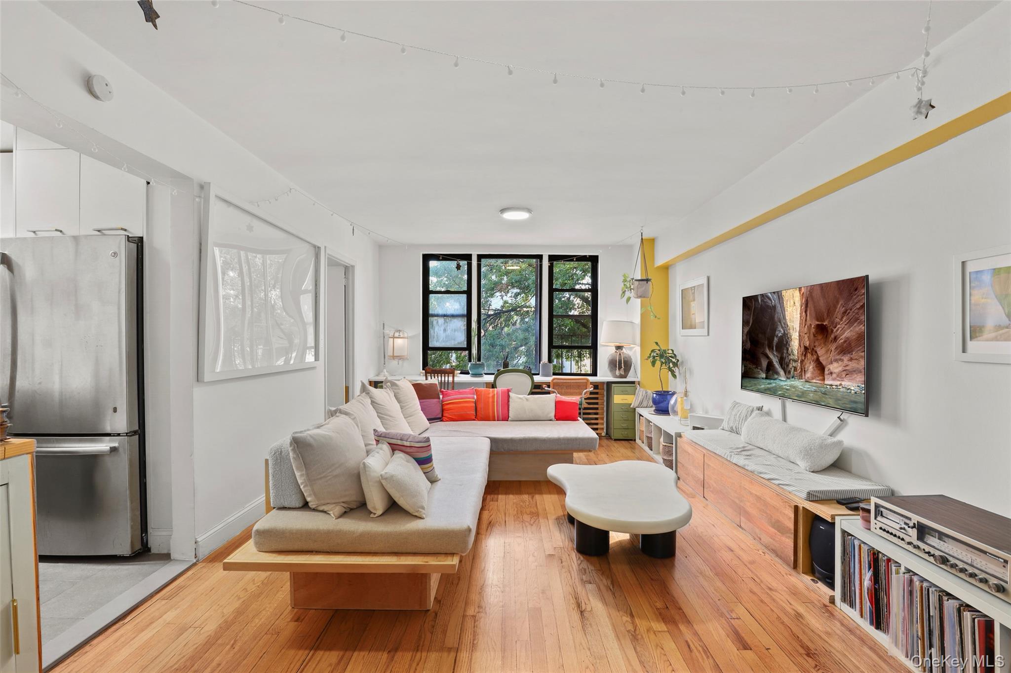 #3 photo, 610 Waring Avenue, ブロンクス区 Bronx , NY 10467