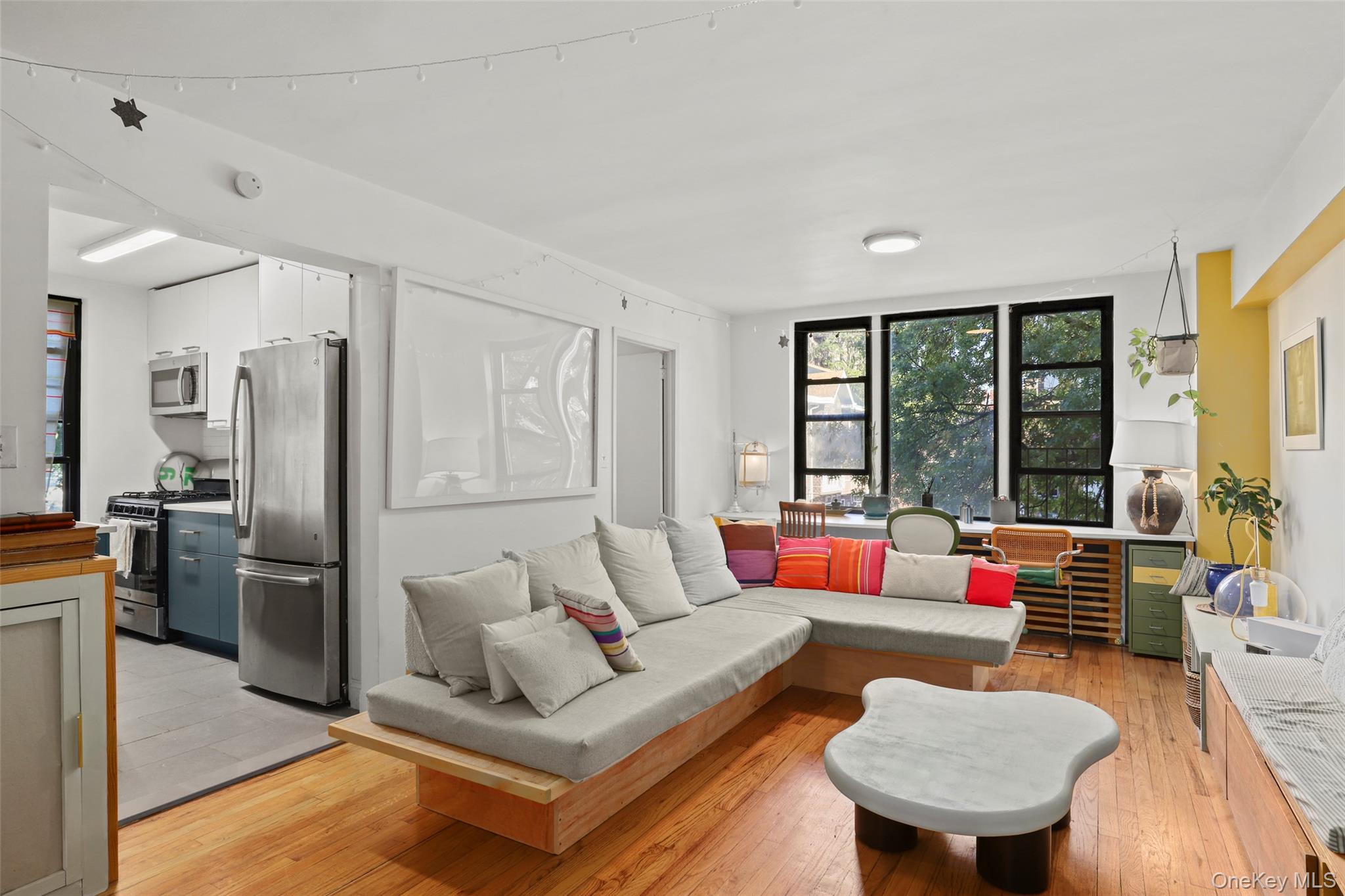 #4 photo, 610 Waring Avenue, ブロンクス区 Bronx , NY 10467