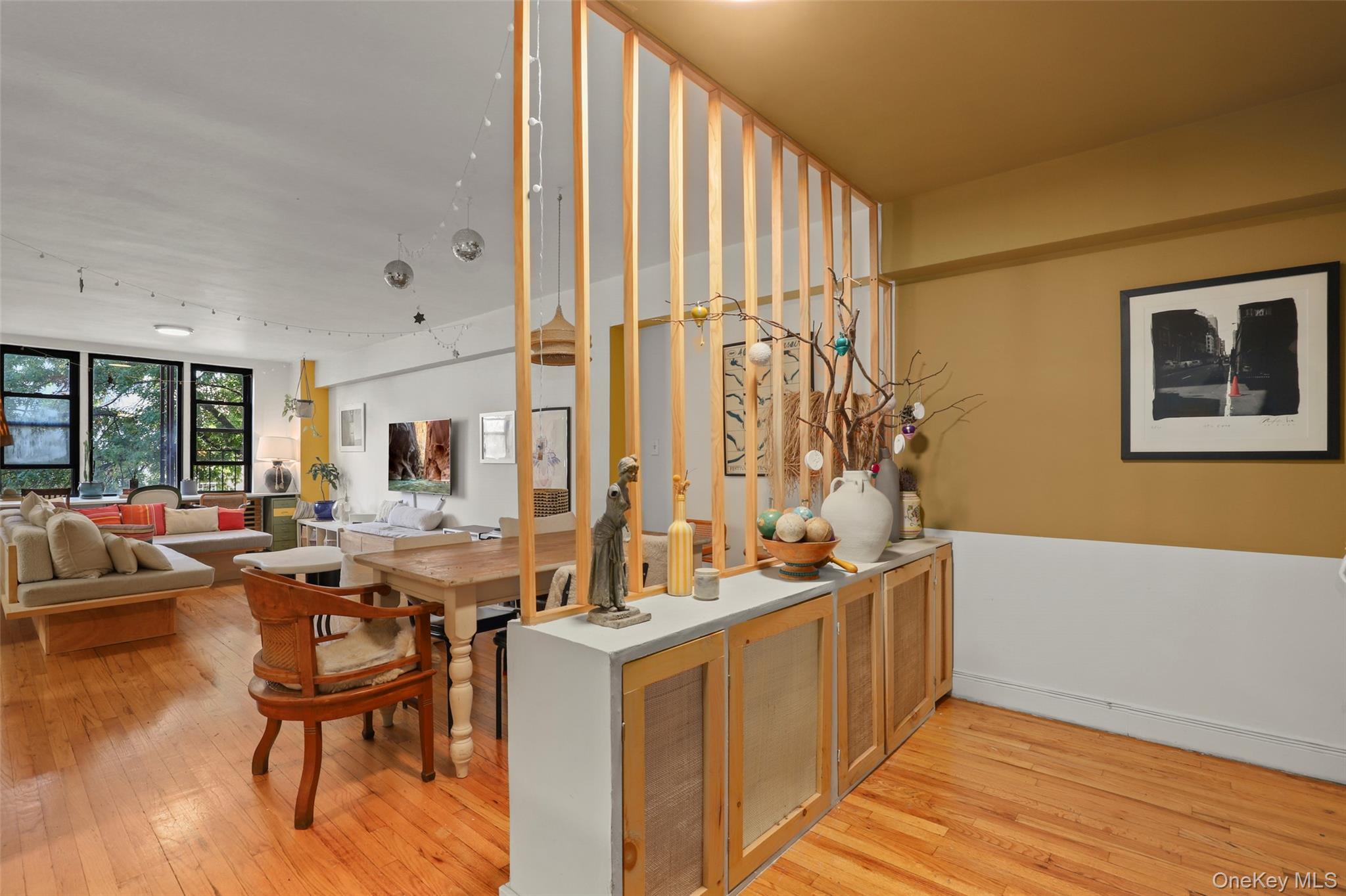 #7 photo, 610 Waring Avenue, ブロンクス区 Bronx , NY 10467