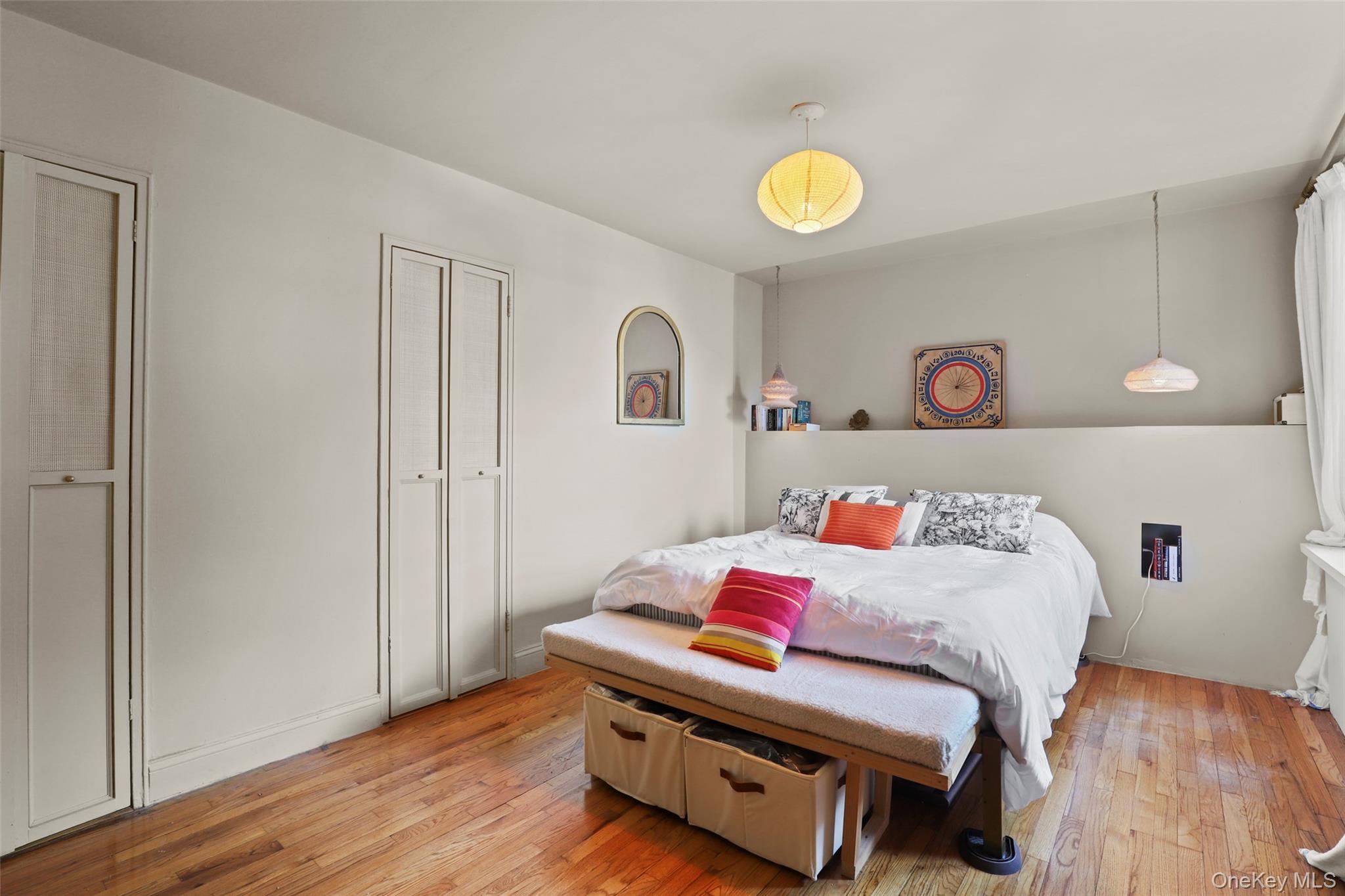 #9 photo, 610 Waring Avenue, ブロンクス区 Bronx , NY 10467