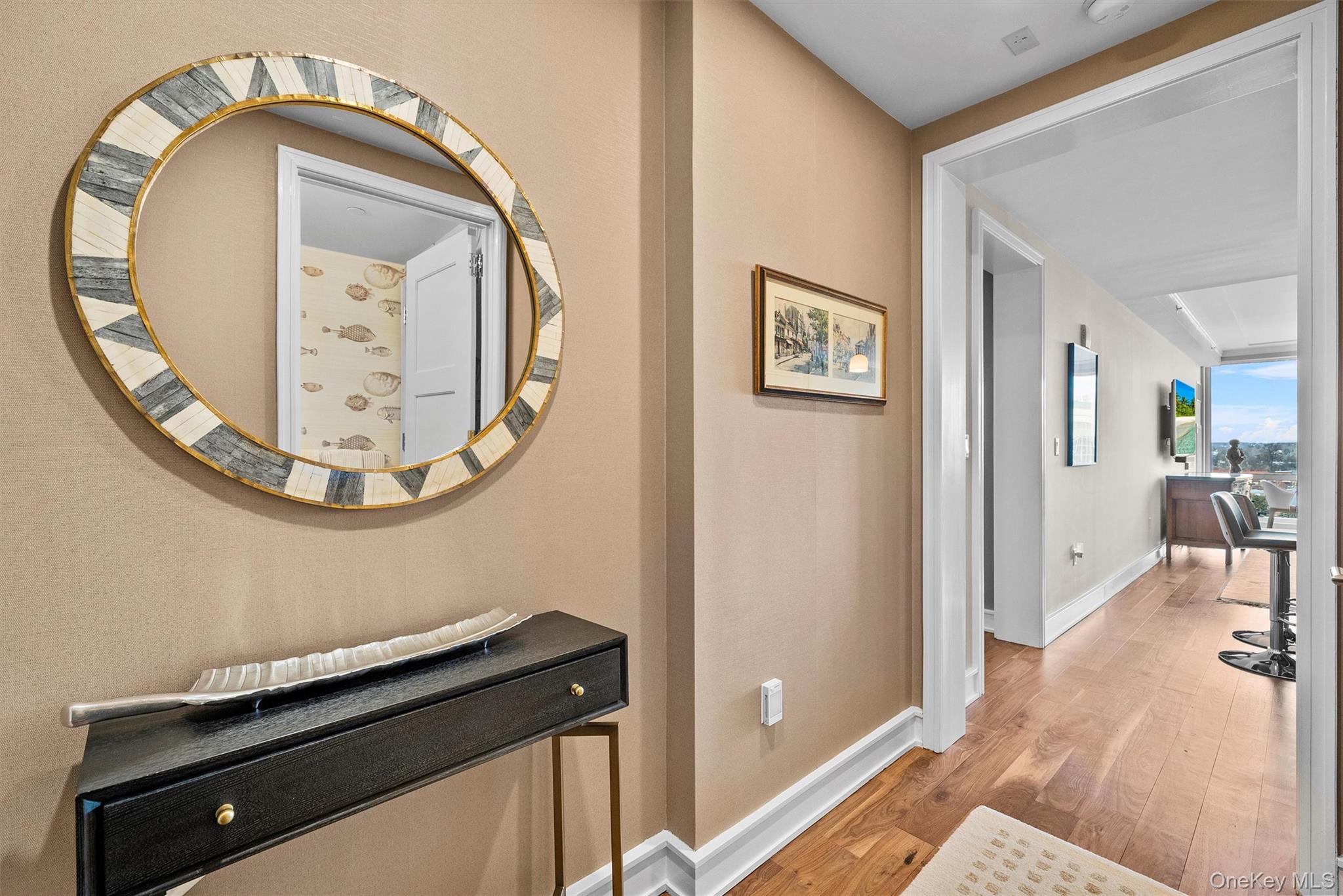 #1 photo, 5 Renaissance Square, White Plains , NY 10601