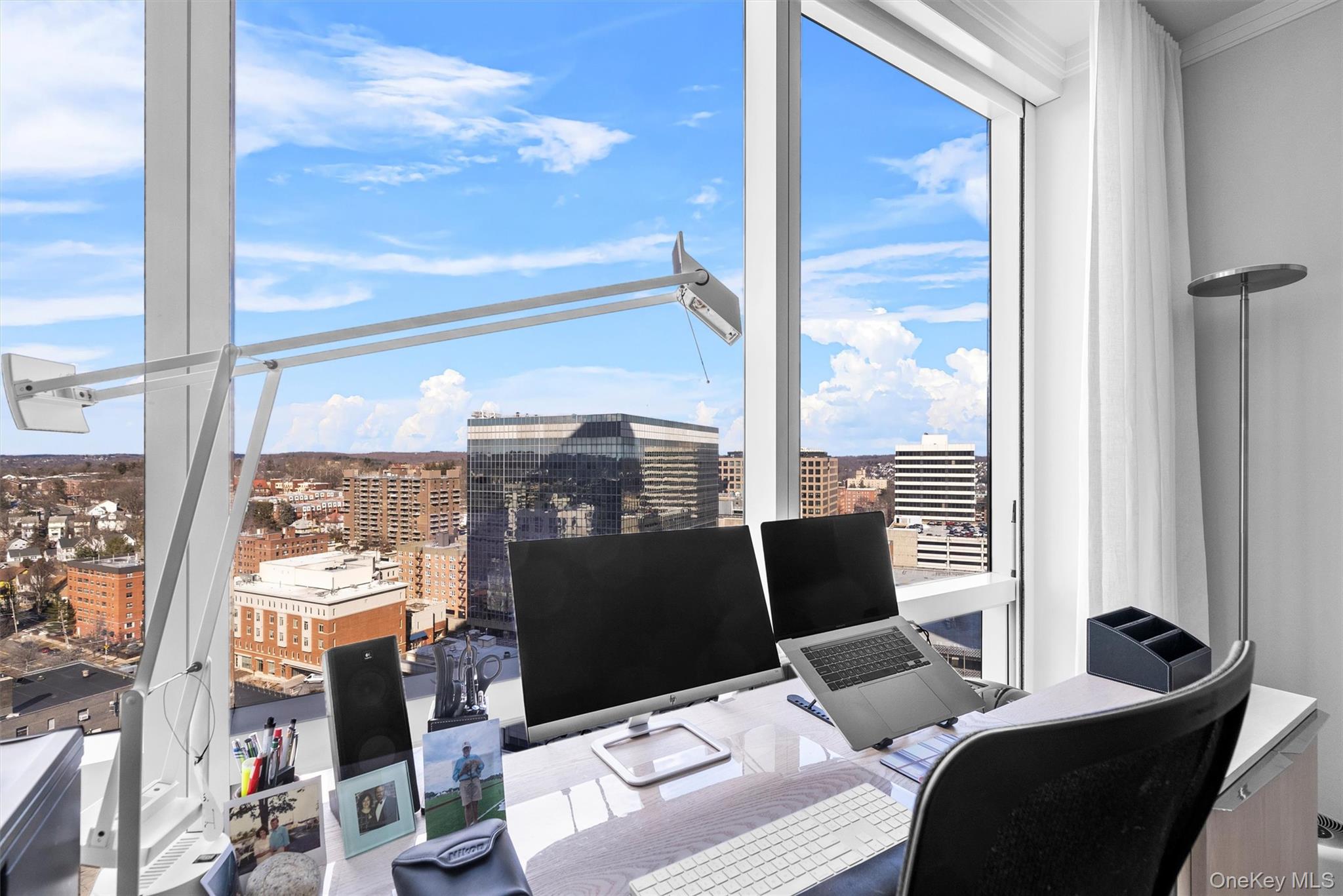 #20 photo, 5 Renaissance Square, White Plains , NY 10601