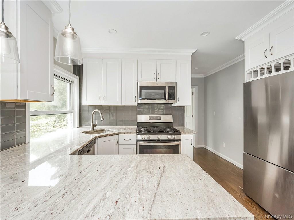 #1 photo, 91 Parkway Road, 布朗士 Bronxville , NY 10708