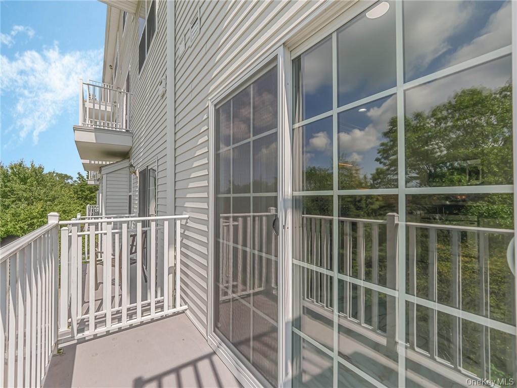 #11 photo, 1115 Balsam Drive, New Windsor , NY 12553