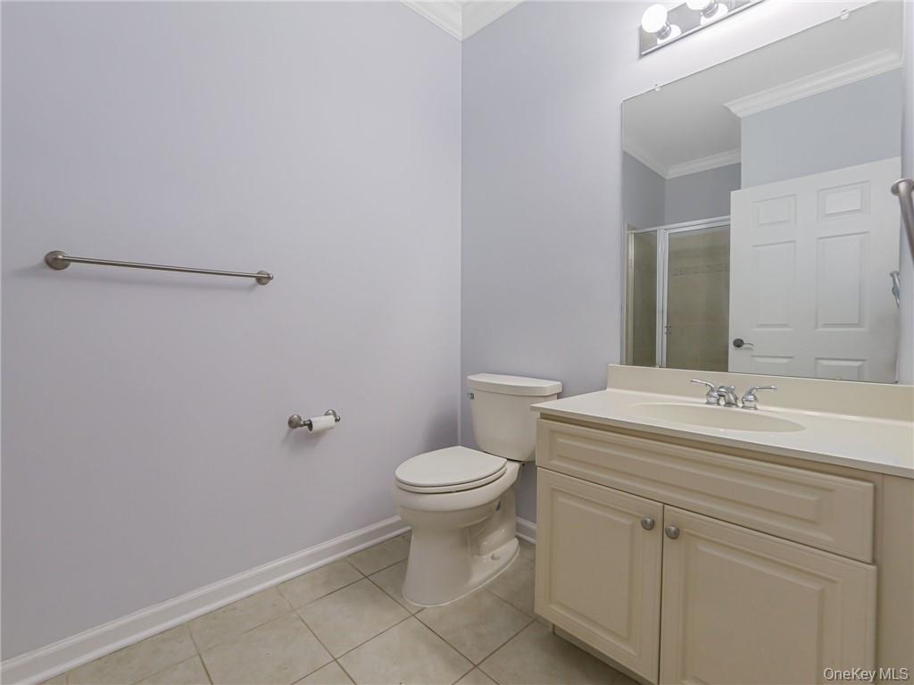 #12 photo, 1115 Balsam Drive, New Windsor , NY 12553