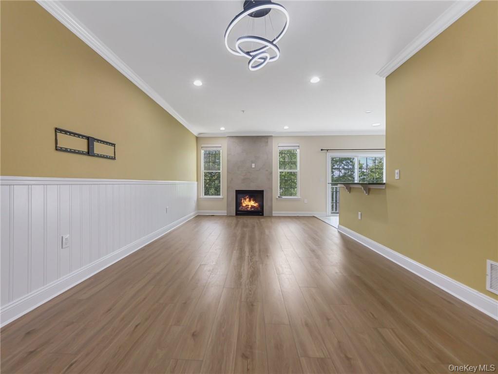 #6 photo, 1115 Balsam Drive, New Windsor , NY 12553