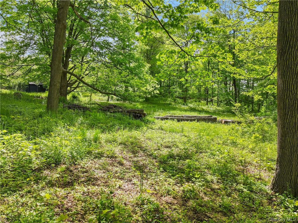 #12 photo, 713 Old Post Road, Bedford , NY 10506