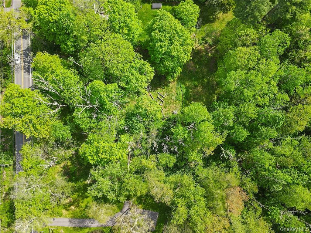 #15 photo, 713 Old Post Road, Bedford , NY 10506