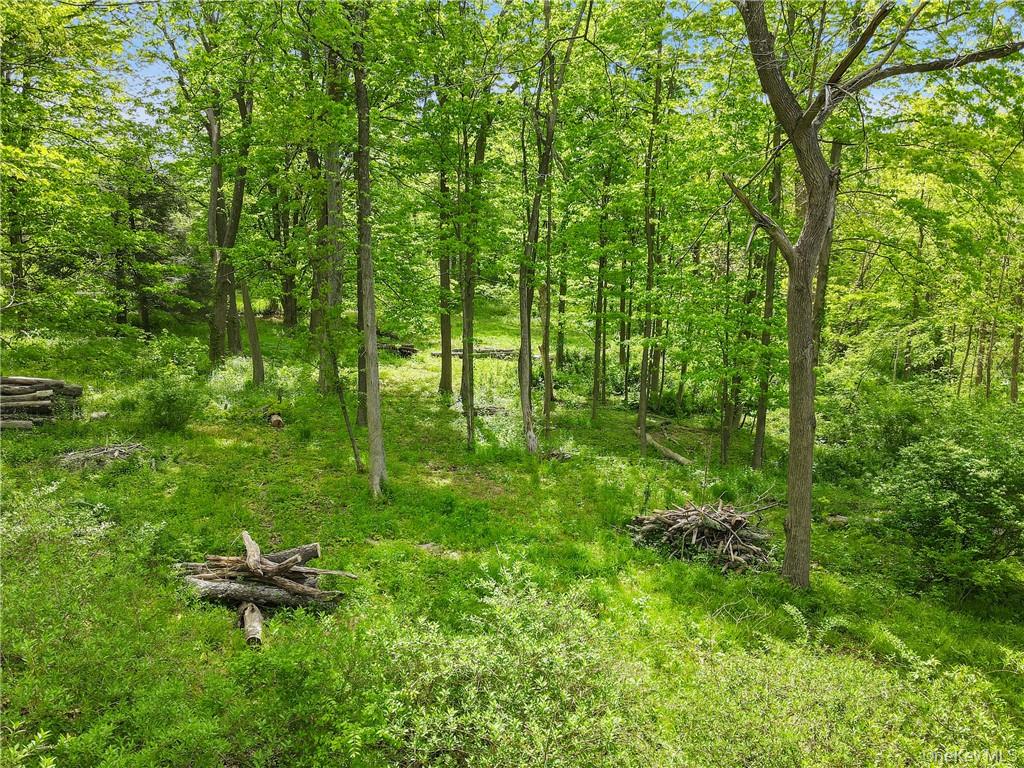 #17 photo, 713 Old Post Road, Bedford , NY 10506