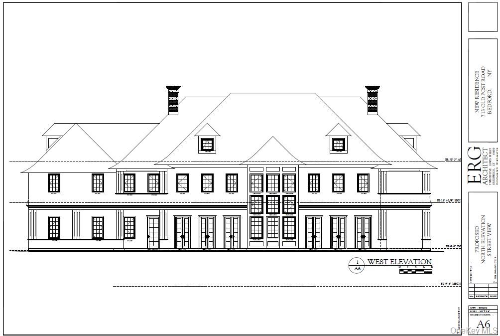 #18 photo, 713 Old Post Road, Bedford , NY 10506