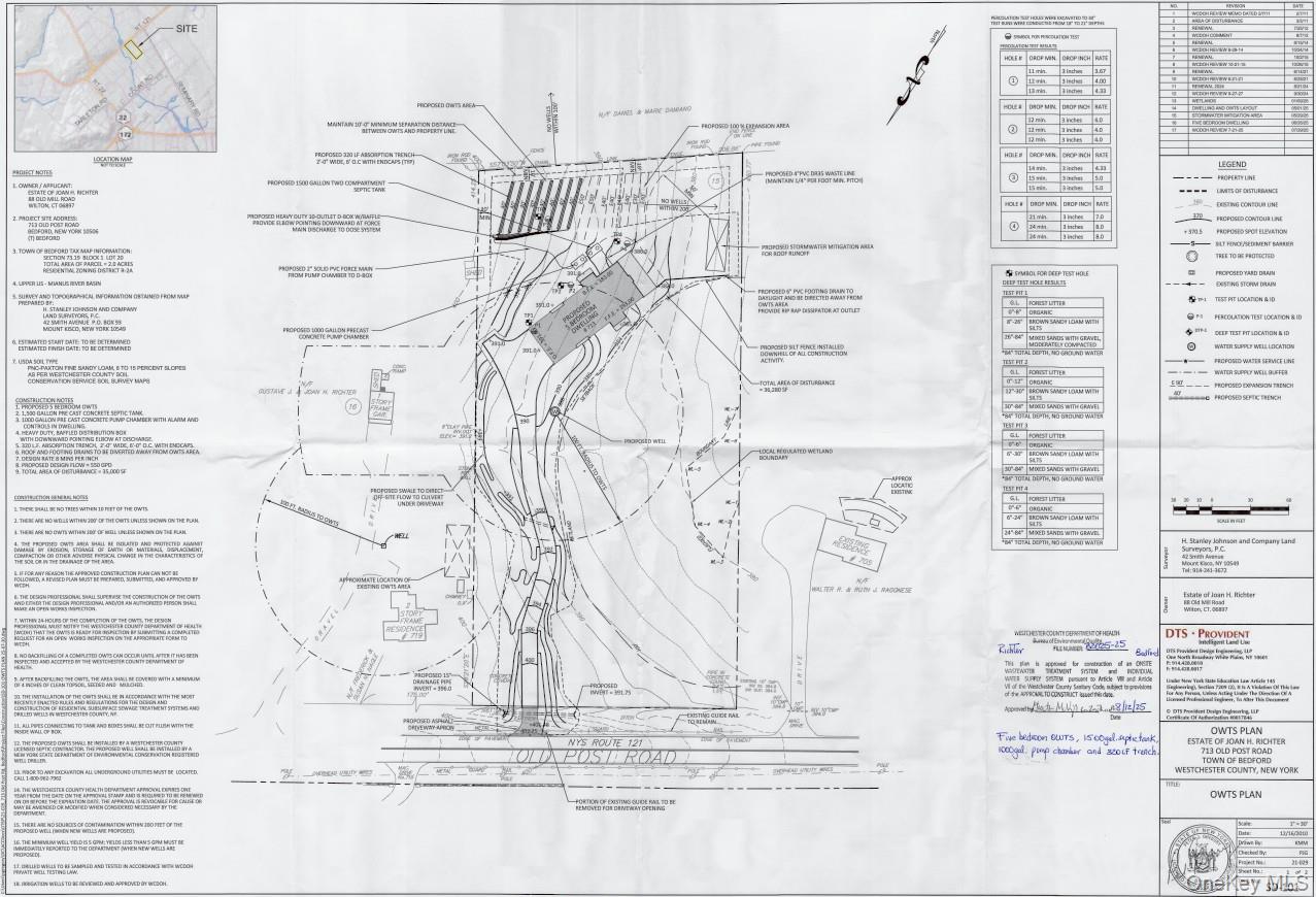 #20 photo, 713 Old Post Road, Bedford , NY 10506