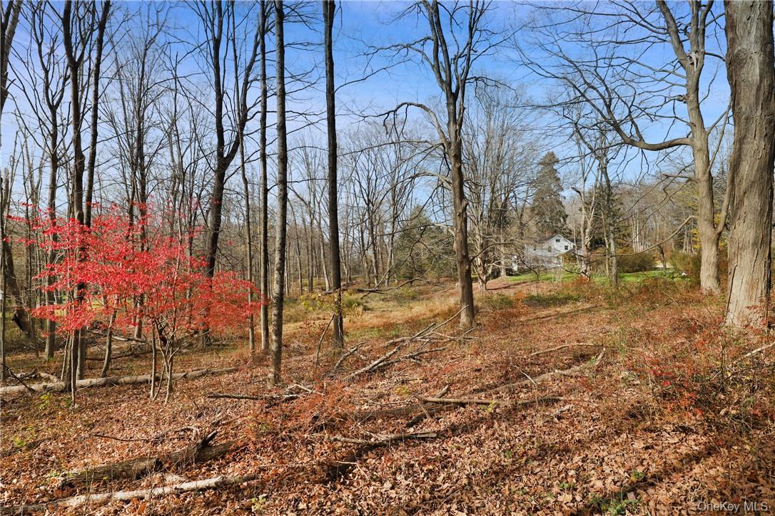 #8 photo, 713 Old Post Road, Bedford , NY 10506