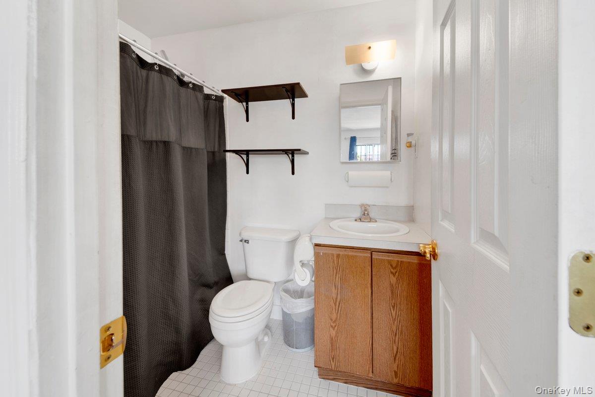 #10 photo, 203 White Plains Road, Bronx , NY 10473