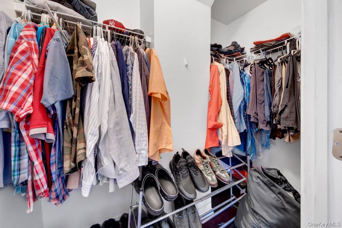 #11 photo, 203 White Plains Road, Bronx , NY 10473