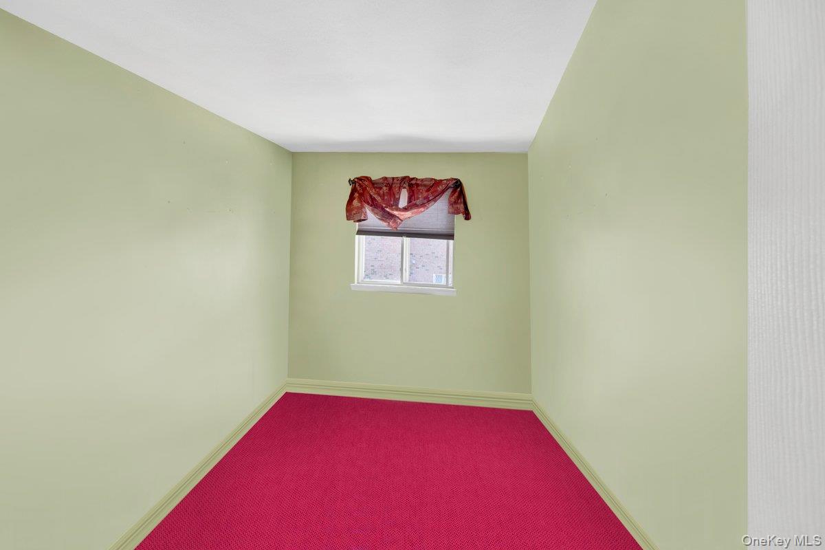 #13 photo, 203 White Plains Road, Bronx , NY 10473