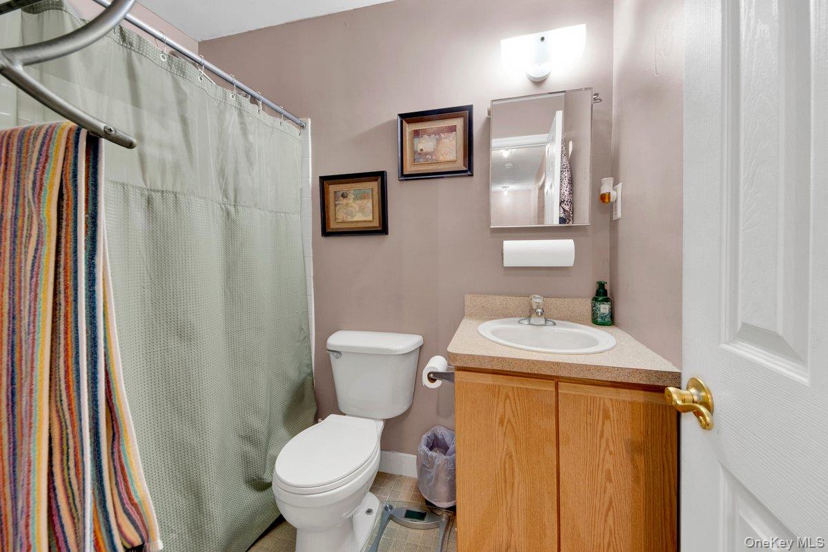 #14 photo, 203 White Plains Road, Bronx , NY 10473