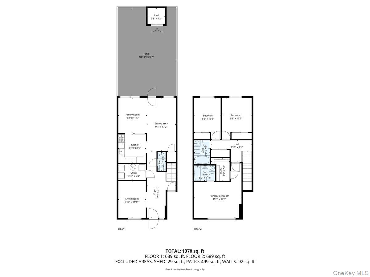 #15 photo, 203 White Plains Road, Bronx , NY 10473