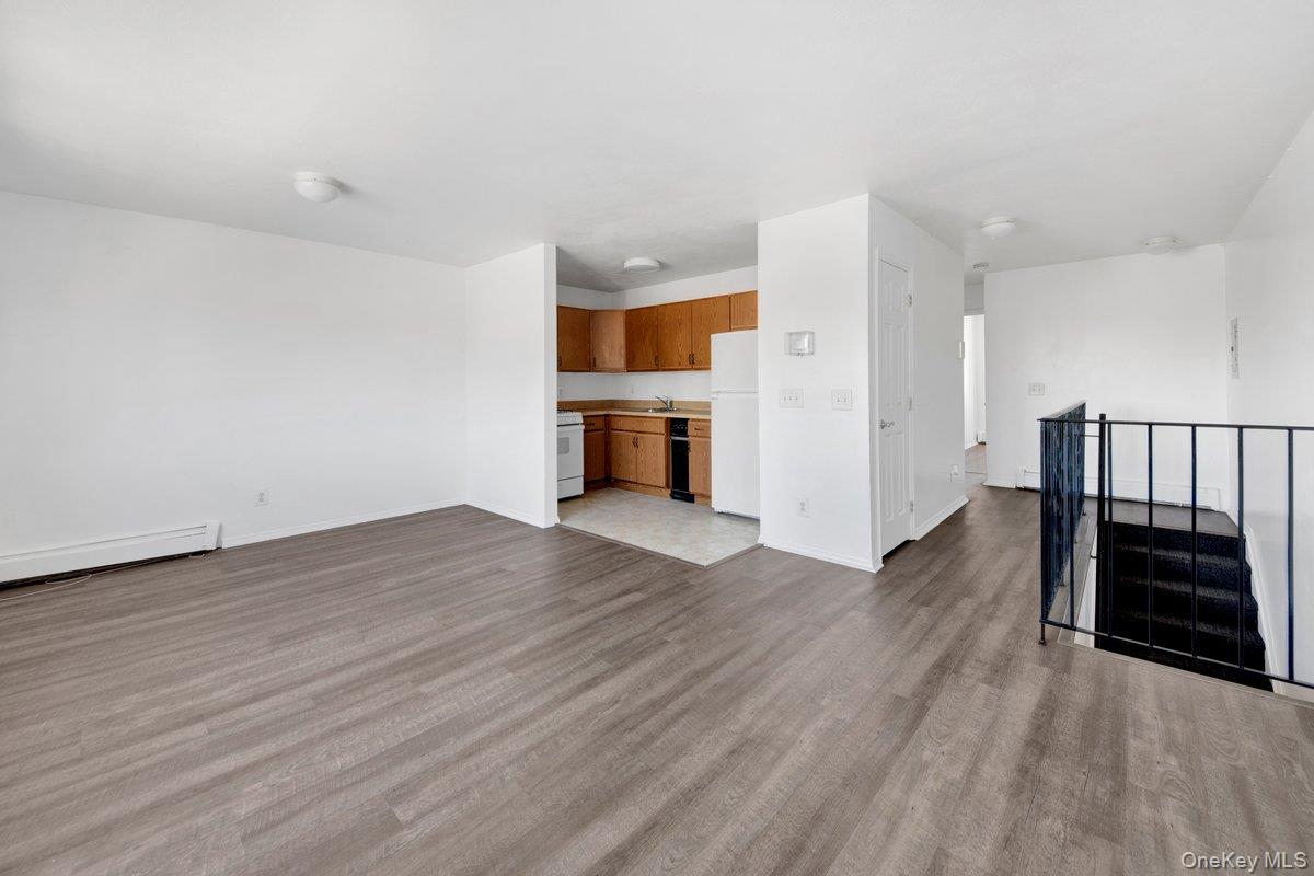 #18 photo, 203 White Plains Road, Bronx , NY 10473