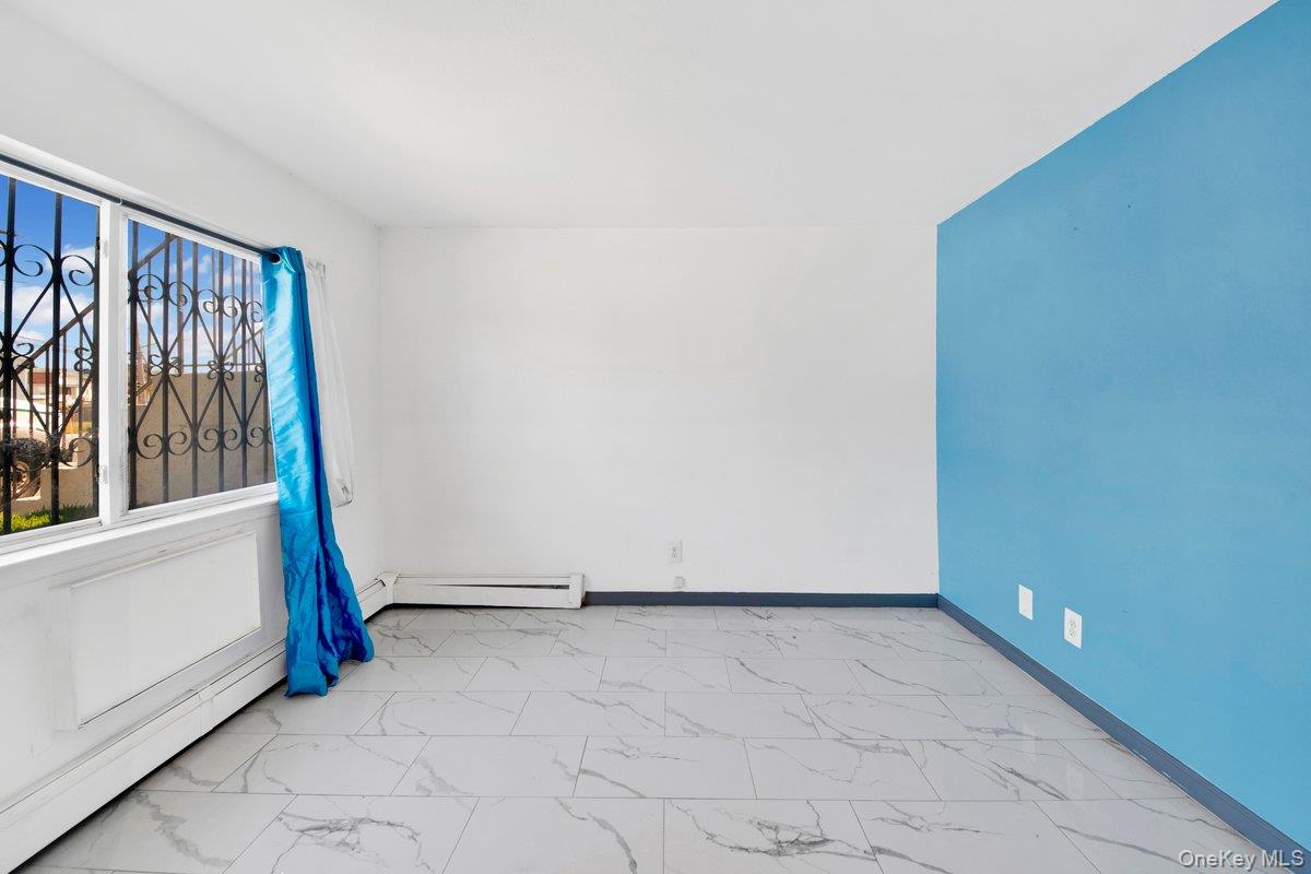 #3 photo, 203 White Plains Road, Bronx , NY 10473