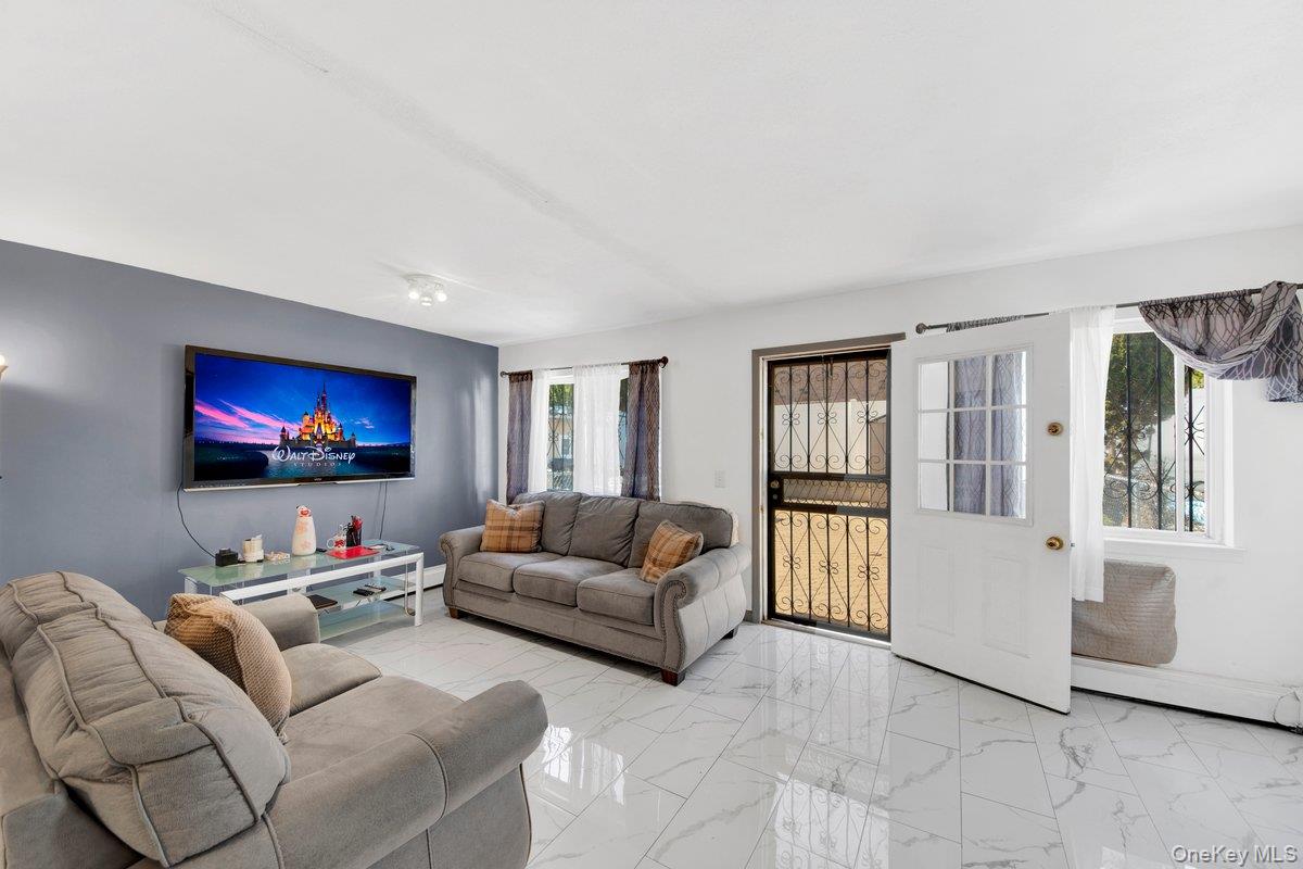 #5 photo, 203 White Plains Road, Bronx , NY 10473