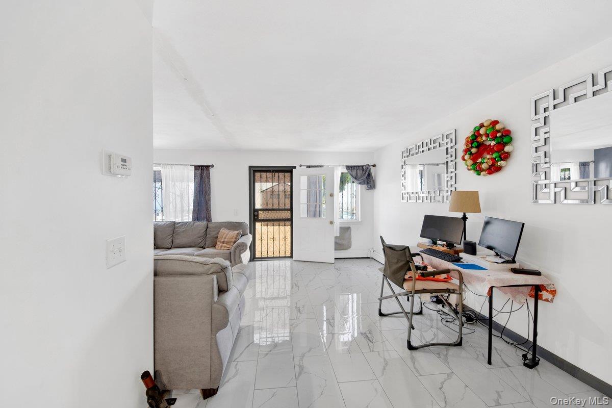 #6 photo, 203 White Plains Road, Bronx , NY 10473