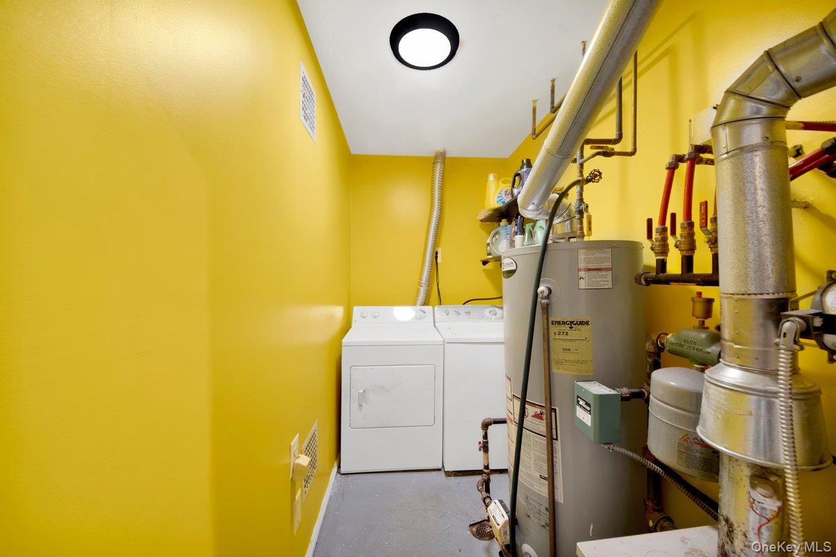 #7 photo, 203 White Plains Road, Bronx , NY 10473