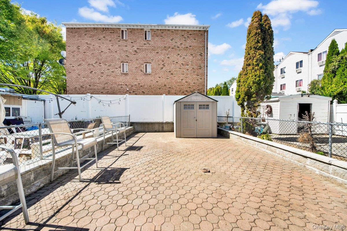 #8 photo, 203 White Plains Road, Bronx , NY 10473