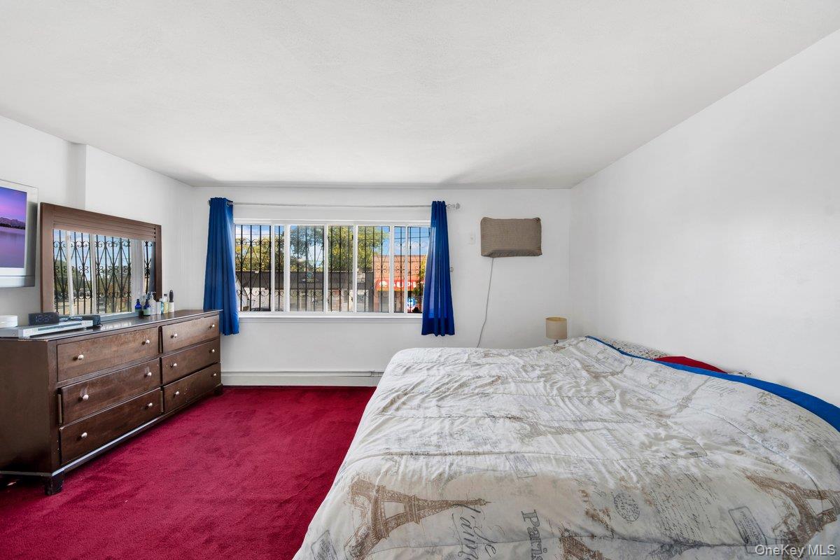 #9 photo, 203 White Plains Road, Bronx , NY 10473