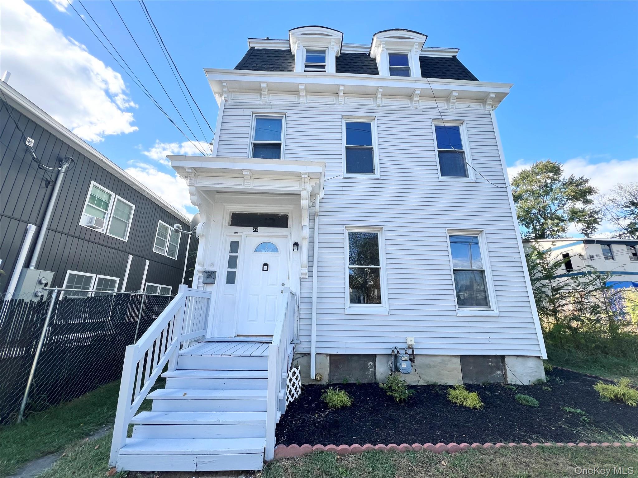 #1 photo, 34 Smith Street, Poughkeepsie , NY 12601