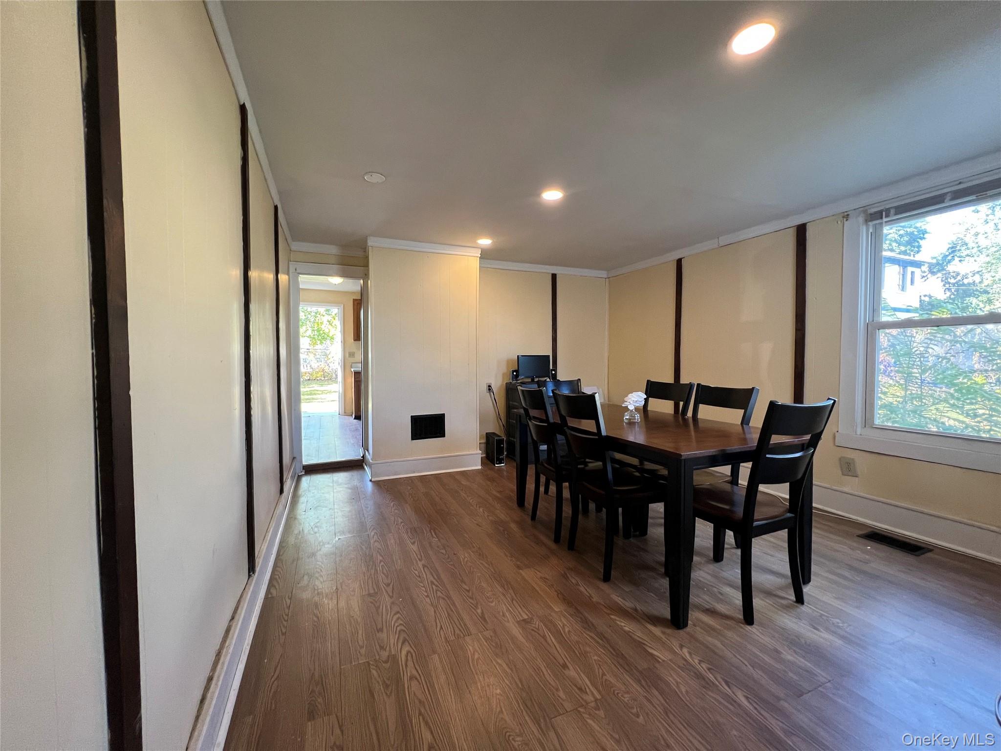 #10 photo, 34 Smith Street, Poughkeepsie , NY 12601