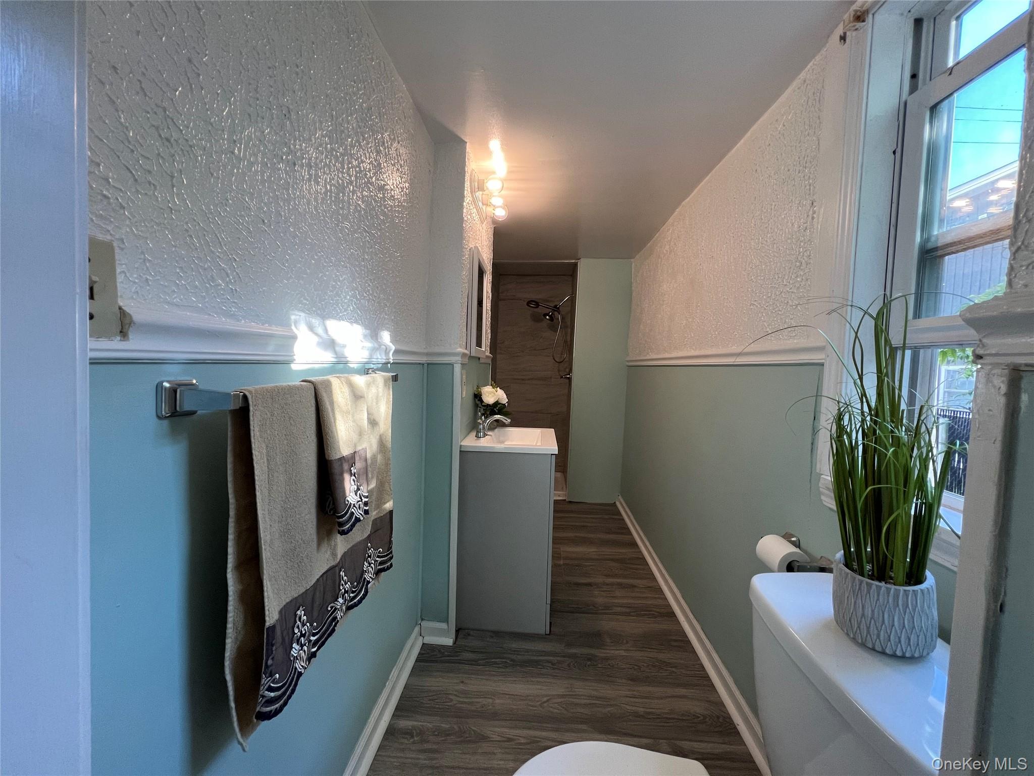 #12 photo, 34 Smith Street, Poughkeepsie , NY 12601