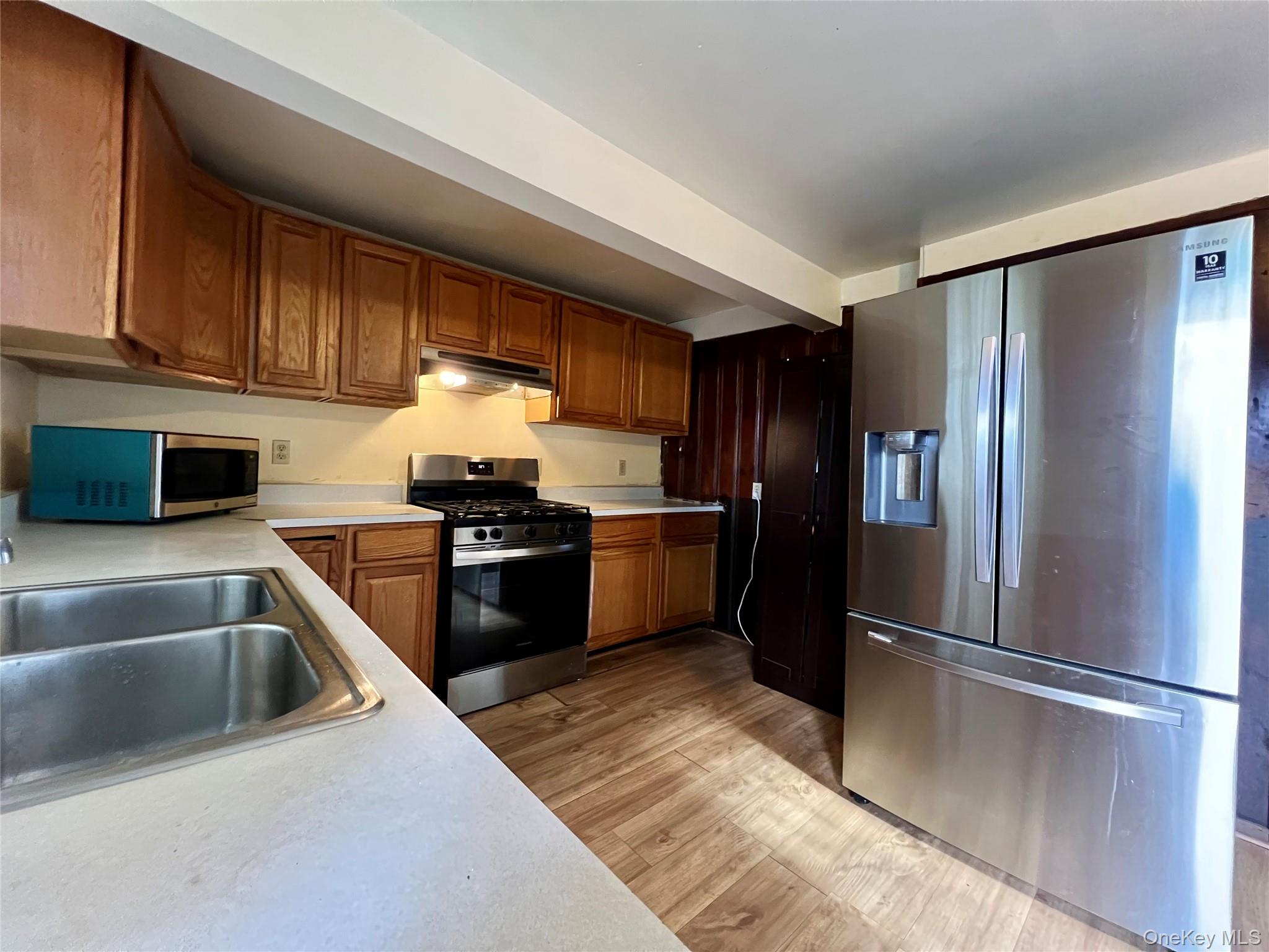 #14 photo, 34 Smith Street, Poughkeepsie , NY 12601