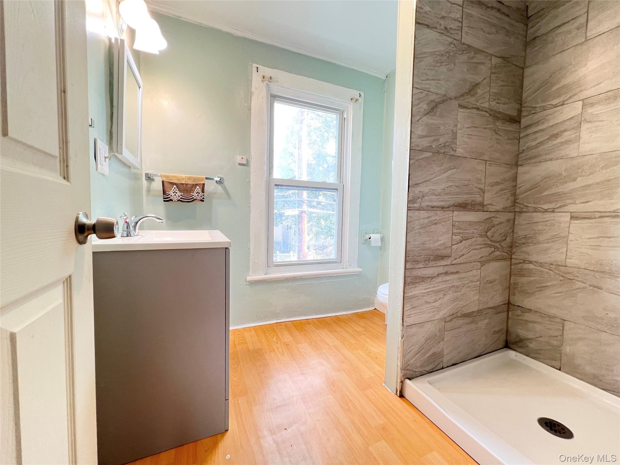 #18 photo, 34 Smith Street, Poughkeepsie , NY 12601