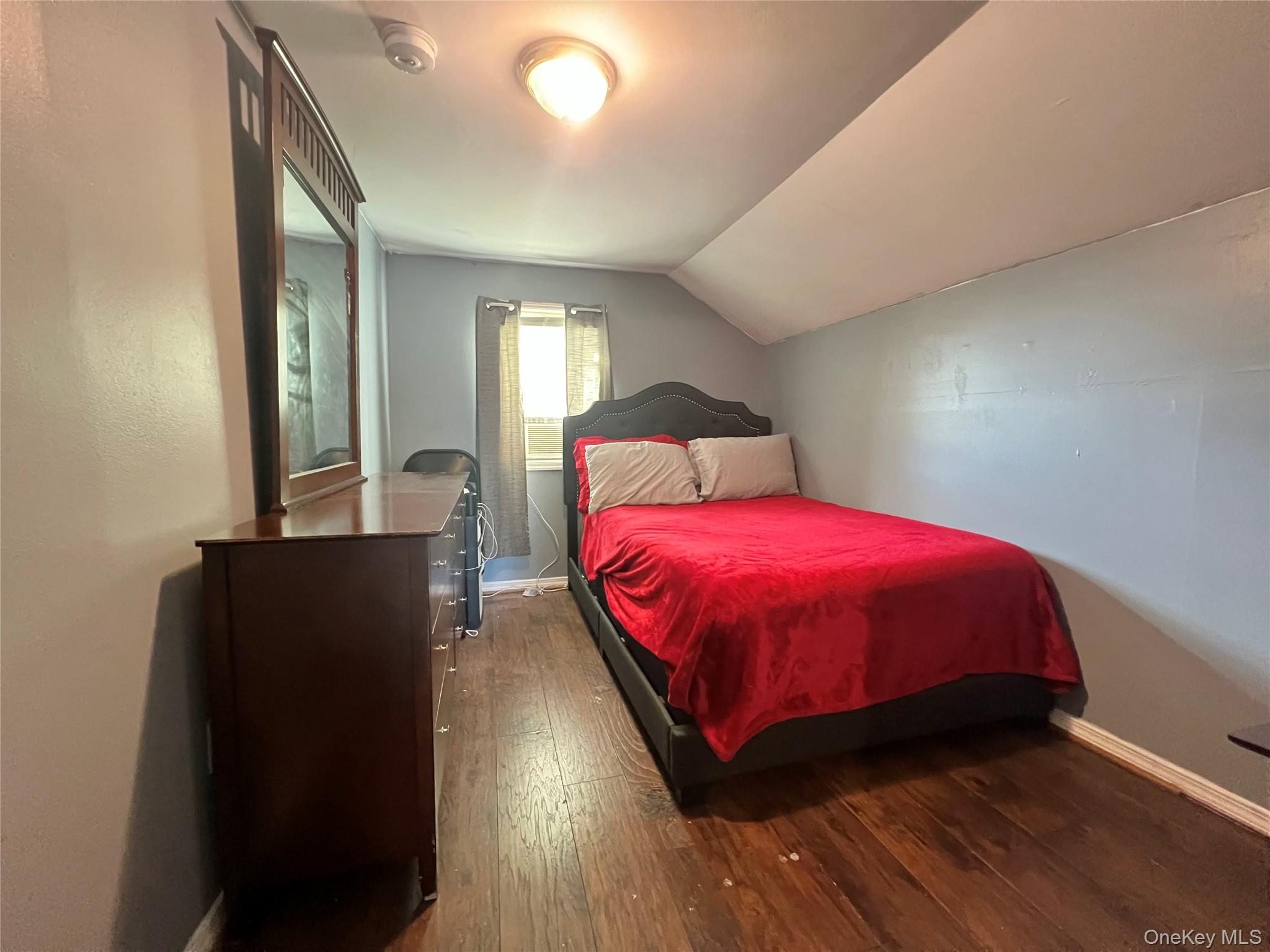 #19 photo, 34 Smith Street, Poughkeepsie , NY 12601