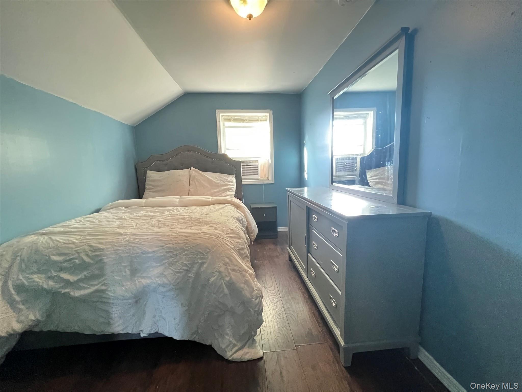 #20 photo, 34 Smith Street, Poughkeepsie , NY 12601