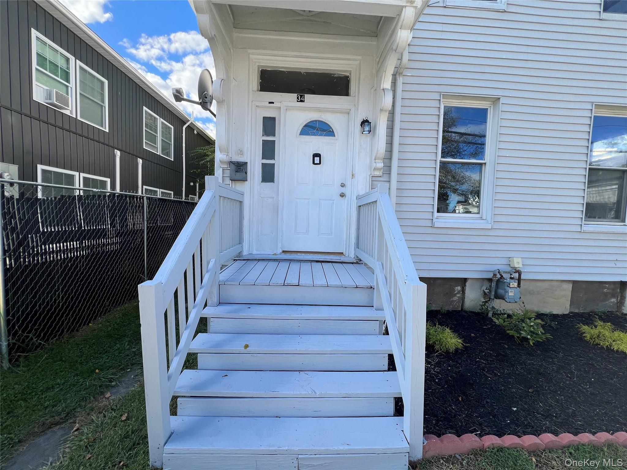 #3 photo, 34 Smith Street, Poughkeepsie , NY 12601