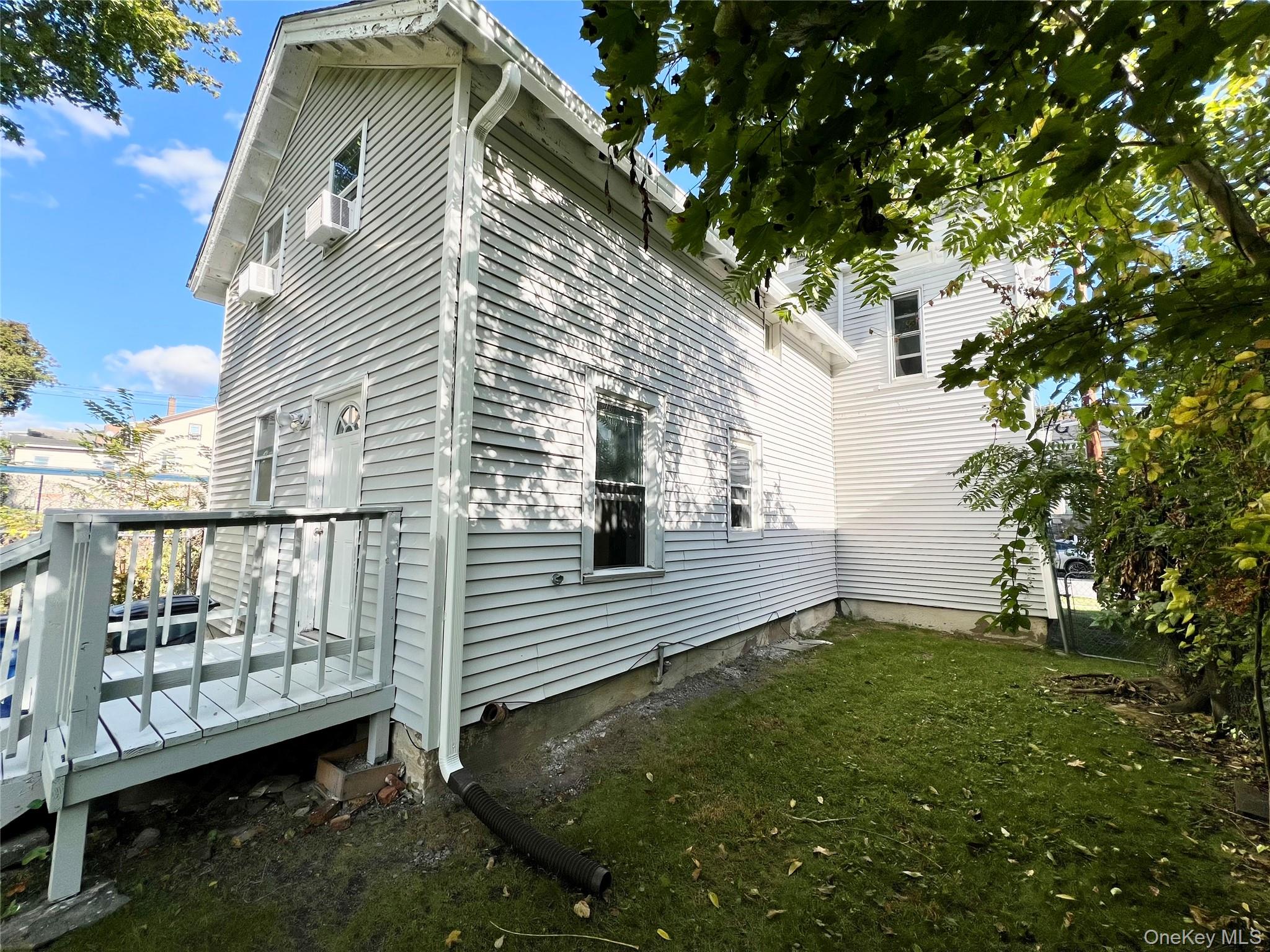 #5 photo, 34 Smith Street, Poughkeepsie , NY 12601