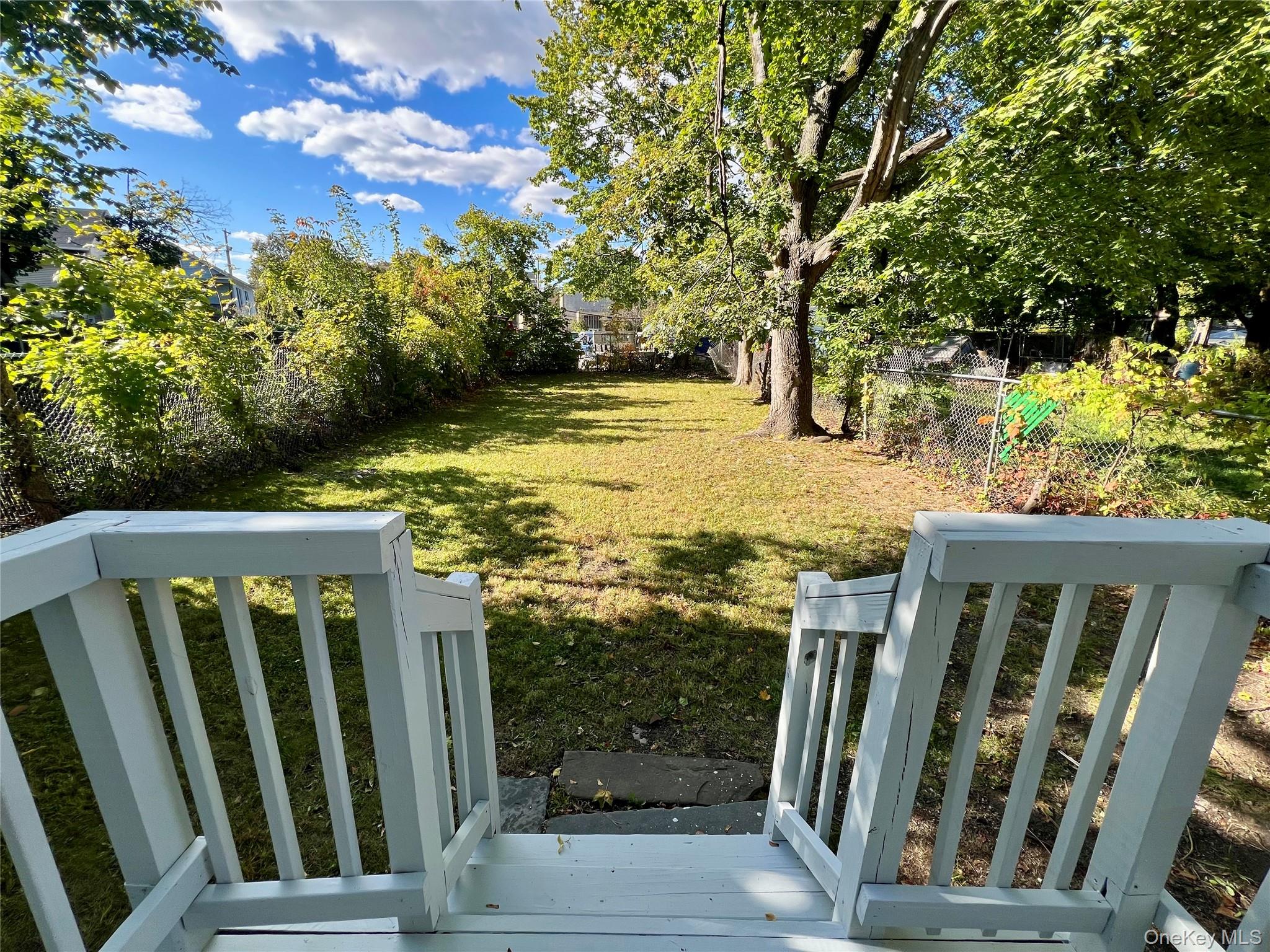 #6 photo, 34 Smith Street, Poughkeepsie , NY 12601