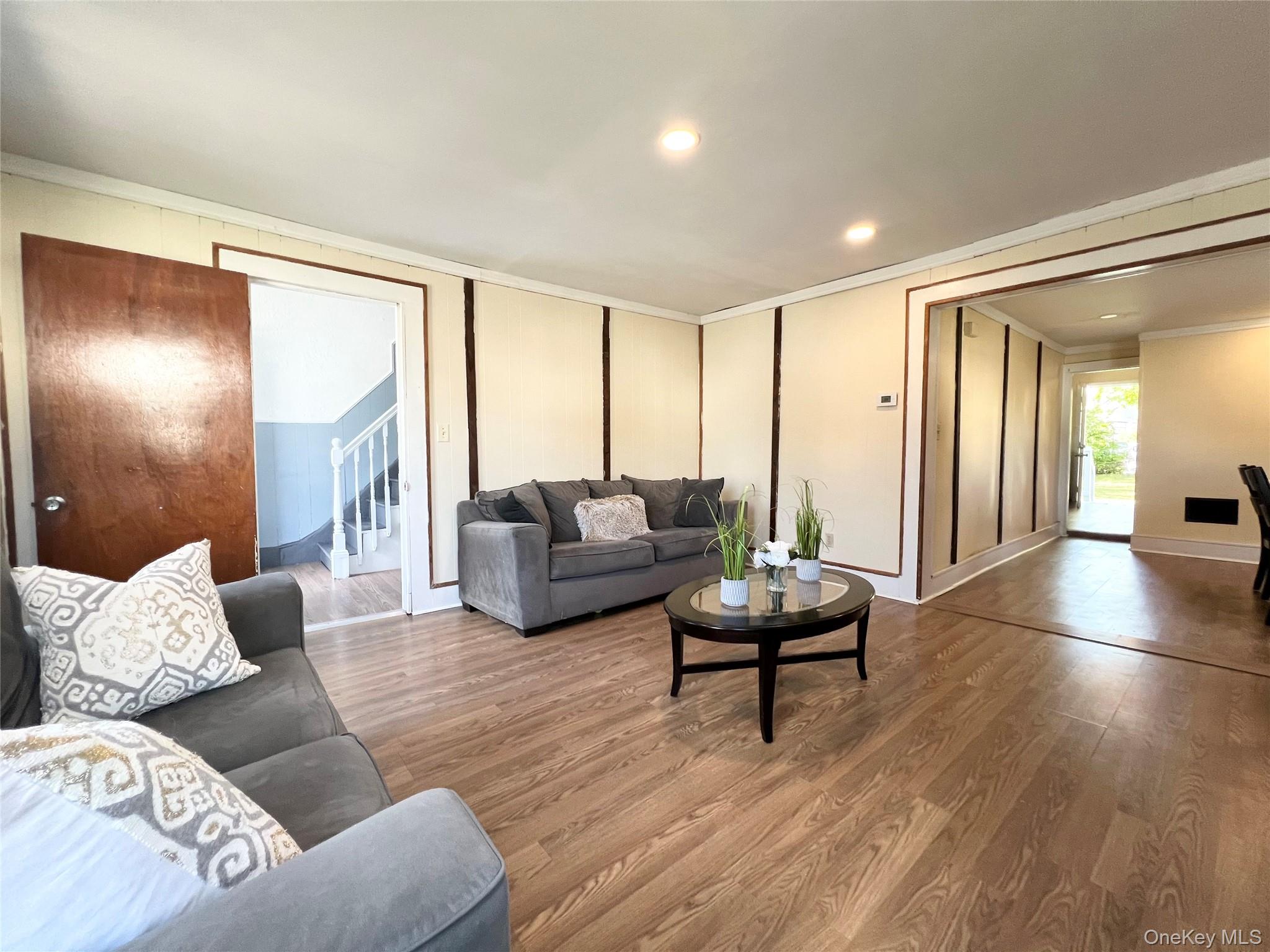 #7 photo, 34 Smith Street, Poughkeepsie , NY 12601