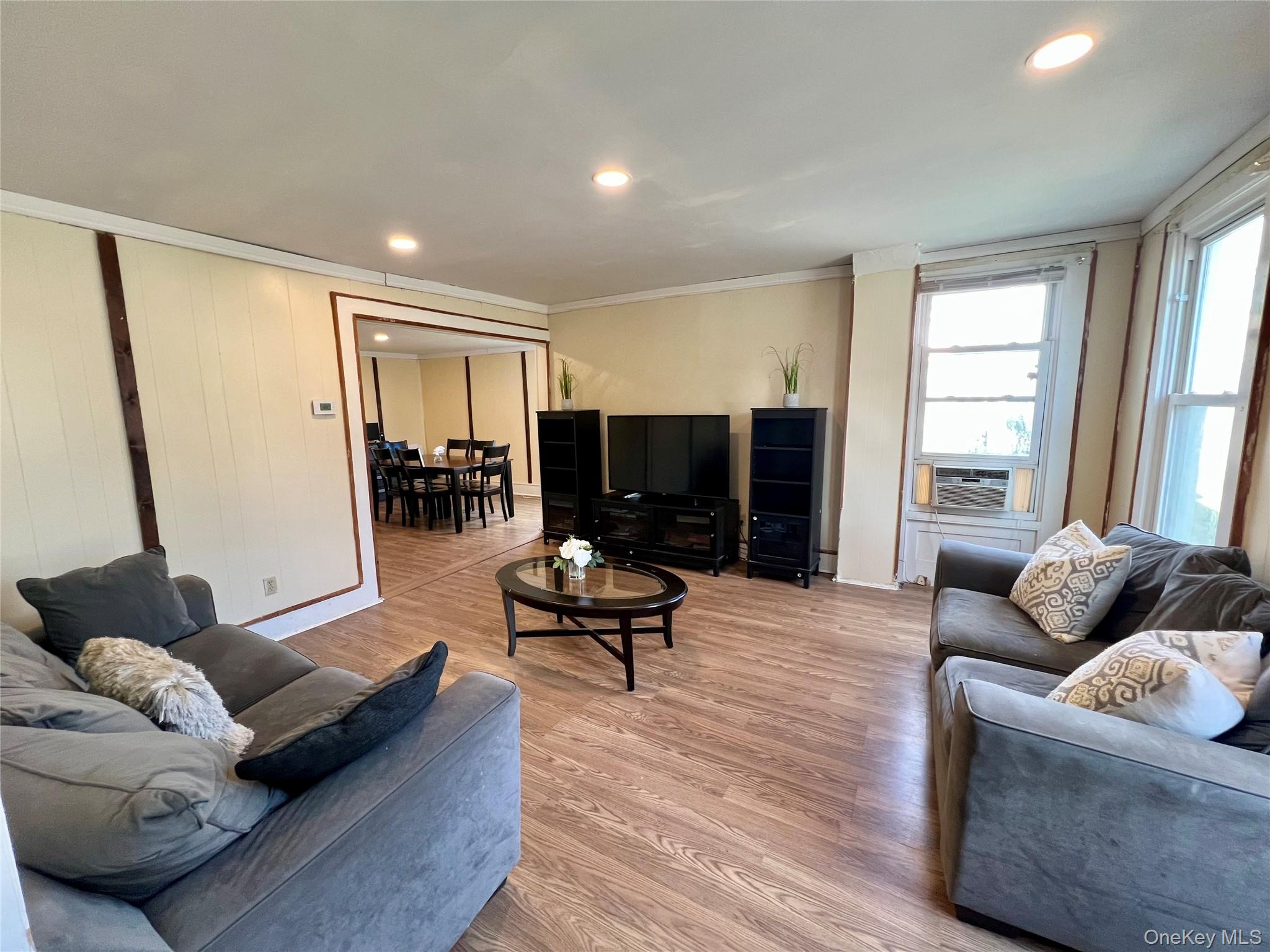 #8 photo, 34 Smith Street, Poughkeepsie , NY 12601