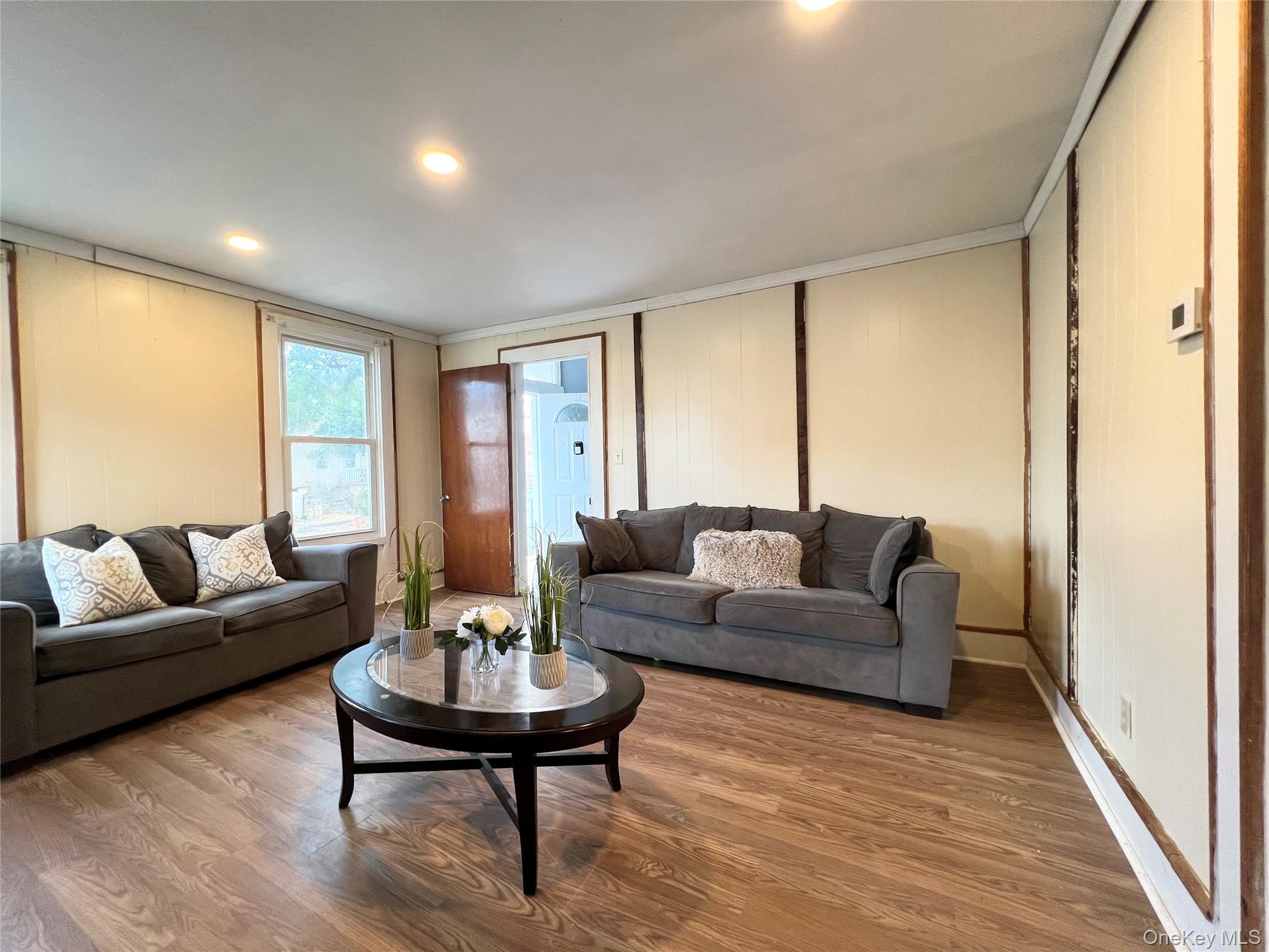 #9 photo, 34 Smith Street, Poughkeepsie , NY 12601