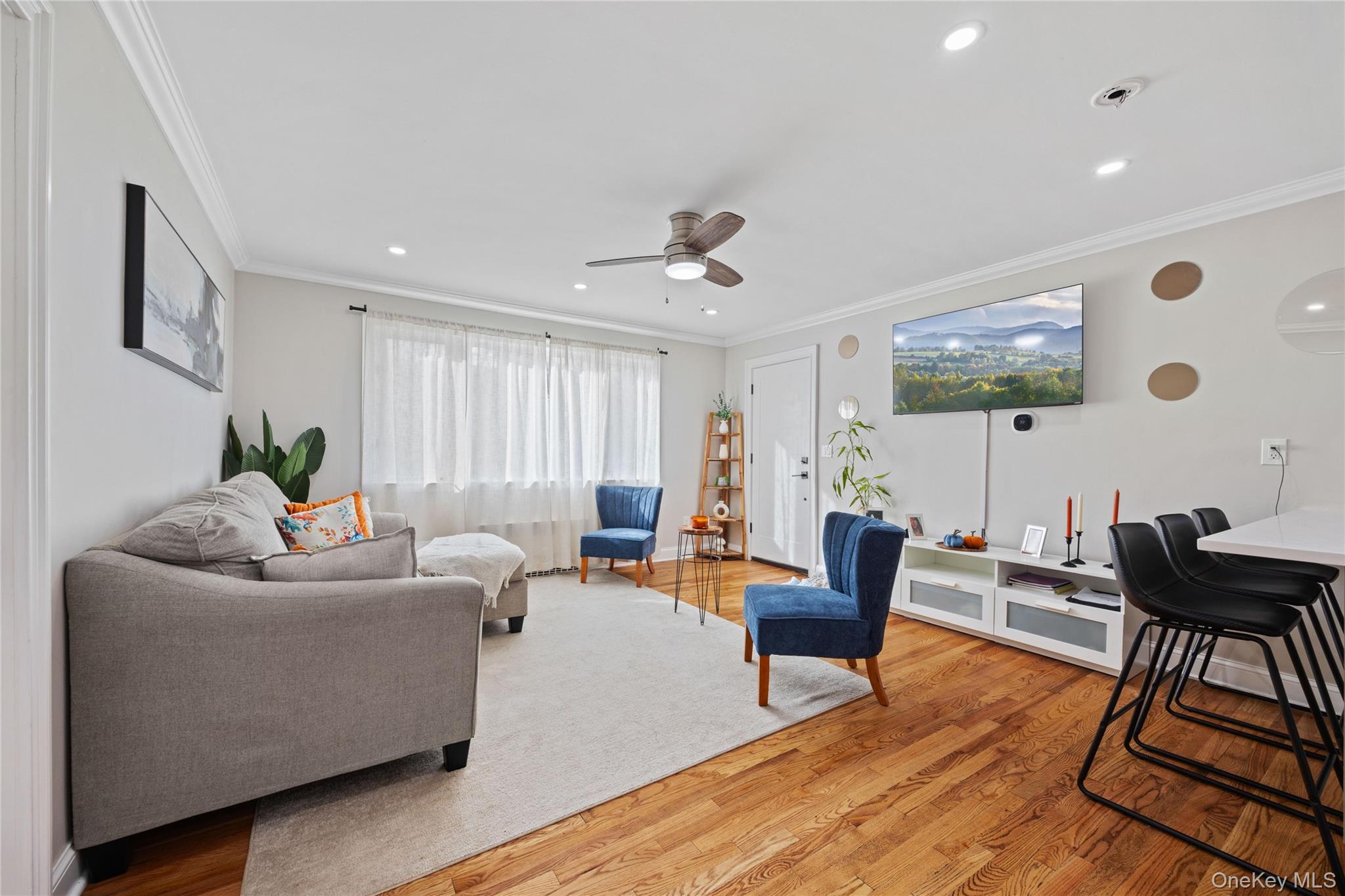 #10 photo, 26 Portland Place, Yonkers , NY 10703